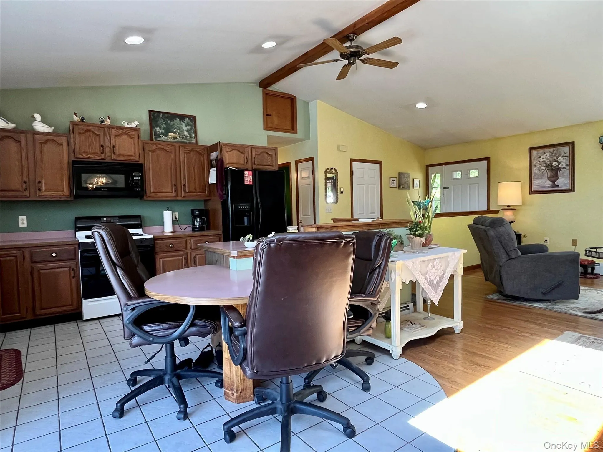 470 Ingrassia Road, Middletown, NY, 3 Bedrooms Bedrooms, 8 Rooms Rooms,3 BathroomsBathrooms,Residential,For Rent,Ingrassia,0,1009972 470 Ingrassia Road, Middletown, NY, 3 Bedrooms Bedrooms, 8 Rooms Rooms,3 BathroomsBathrooms,Residential,For Rent,Ingrassia,0,1009972