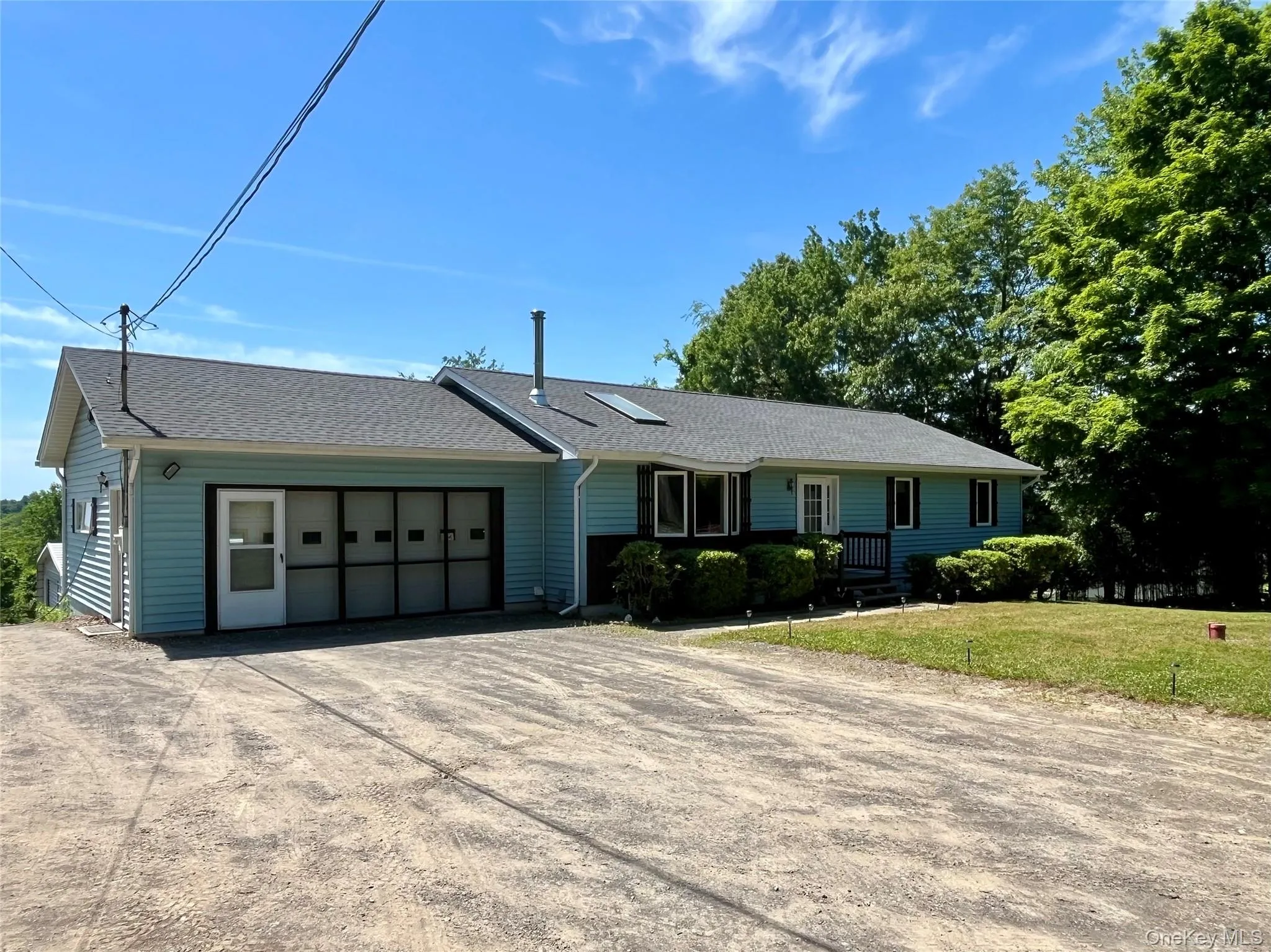 470 Ingrassia Road, Middletown, NY, 3 Bedrooms Bedrooms, 8 Rooms Rooms,3 BathroomsBathrooms,Residential,For Rent,Ingrassia,0,1009972 470 Ingrassia Road, Middletown, NY, 3 Bedrooms Bedrooms, 8 Rooms Rooms,3 BathroomsBathrooms,Residential,For Rent,Ingrassia,0,1009972