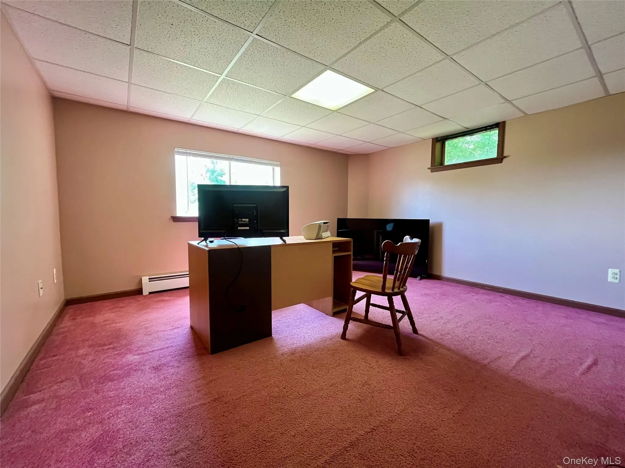 470 Ingrassia Road, Middletown, NY, 3 Bedrooms Bedrooms, 8 Rooms Rooms,3 BathroomsBathrooms,Residential,For Rent,Ingrassia,0,1009972 470 Ingrassia Road, Middletown, NY, 3 Bedrooms Bedrooms, 8 Rooms Rooms,3 BathroomsBathrooms,Residential,For Rent,Ingrassia,0,1009972