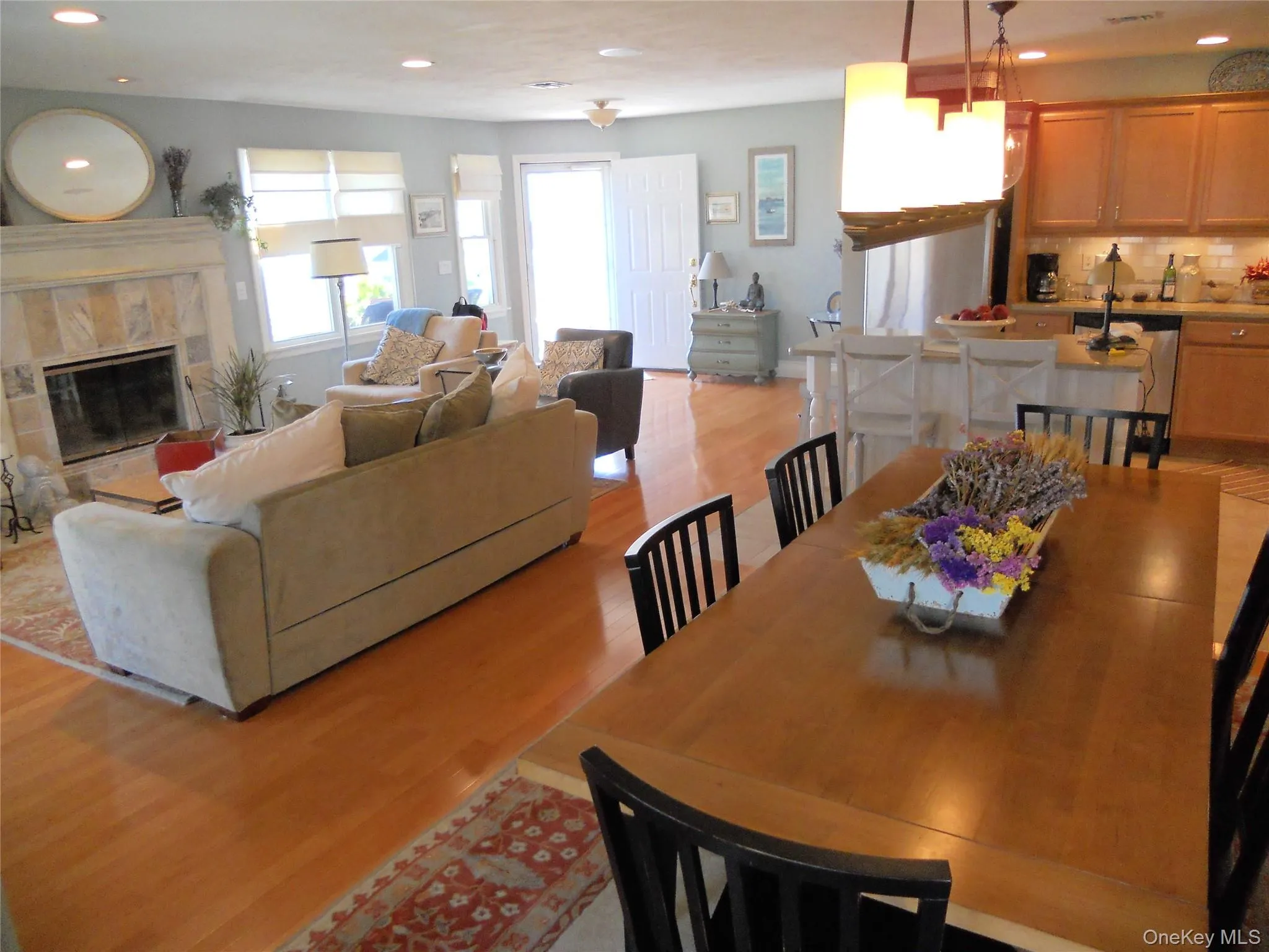 601 Willow Pond Drive, Riverhead, NY, 2 Bedrooms Bedrooms, 5 Rooms Rooms,2 BathroomsBathrooms,Residential Lease,For Rent,Willow Pond,0,1009974 601 Willow Pond Drive, Riverhead, NY, 2 Bedrooms Bedrooms, 5 Rooms Rooms,2 BathroomsBathrooms,Residential Lease,For Rent,Willow Pond,0,1009974