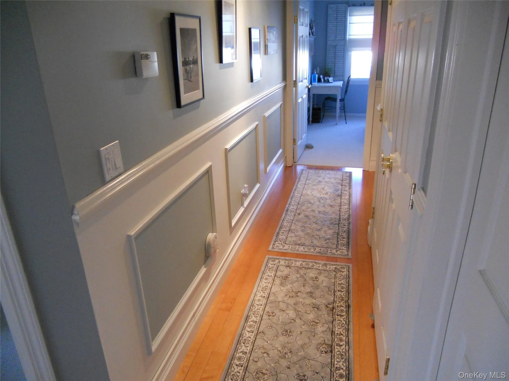 601 Willow Pond Drive, Riverhead, NY, 2 Bedrooms Bedrooms, 5 Rooms Rooms,2 BathroomsBathrooms,Residential Lease,For Rent,Willow Pond,0,1009974 601 Willow Pond Drive, Riverhead, NY, 2 Bedrooms Bedrooms, 5 Rooms Rooms,2 BathroomsBathrooms,Residential Lease,For Rent,Willow Pond,0,1009974