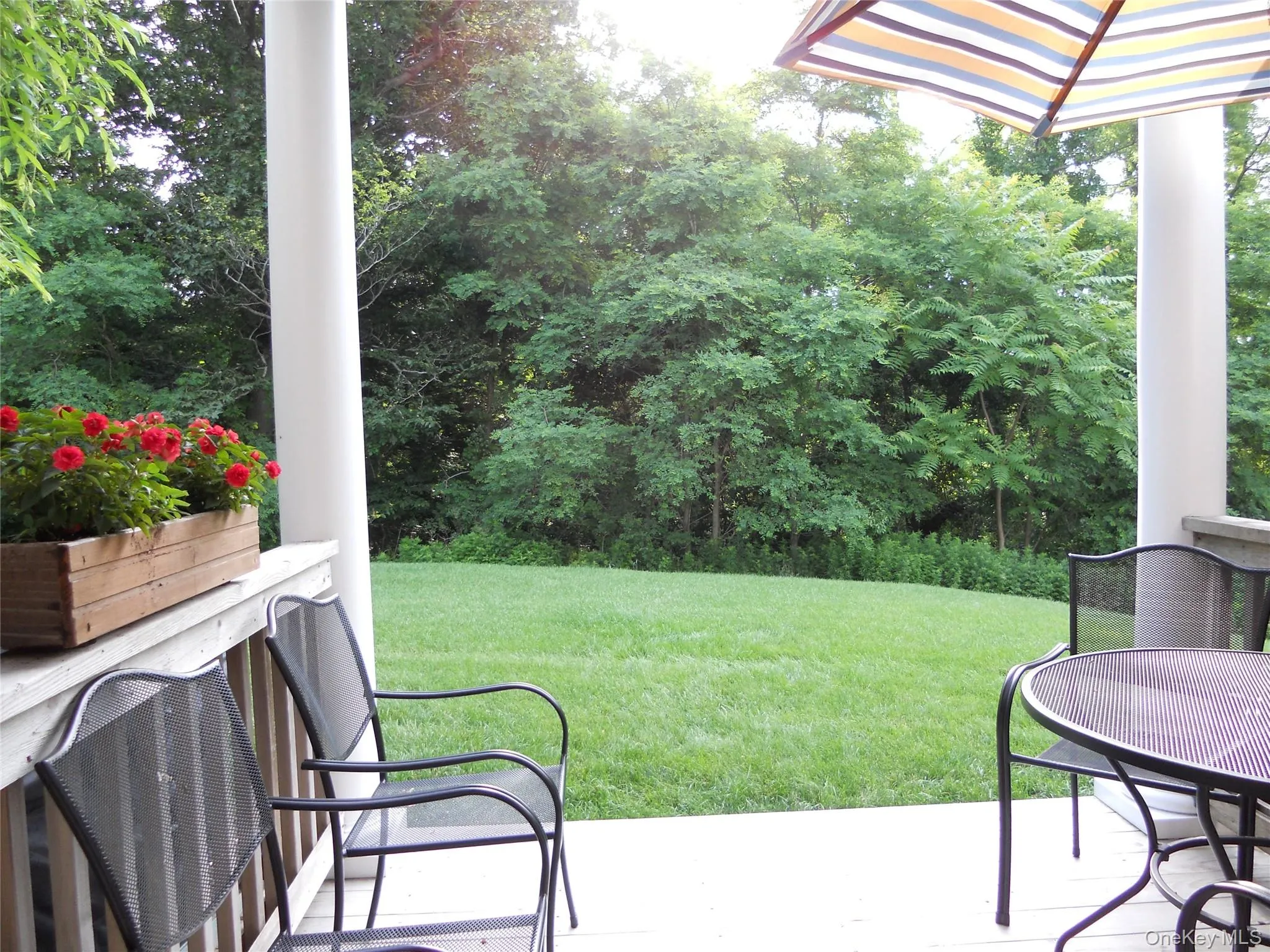 601 Willow Pond Drive, Riverhead, NY, 2 Bedrooms Bedrooms, 5 Rooms Rooms,2 BathroomsBathrooms,Residential Lease,For Rent,Willow Pond,0,1009974 601 Willow Pond Drive, Riverhead, NY, 2 Bedrooms Bedrooms, 5 Rooms Rooms,2 BathroomsBathrooms,Residential Lease,For Rent,Willow Pond,0,1009974