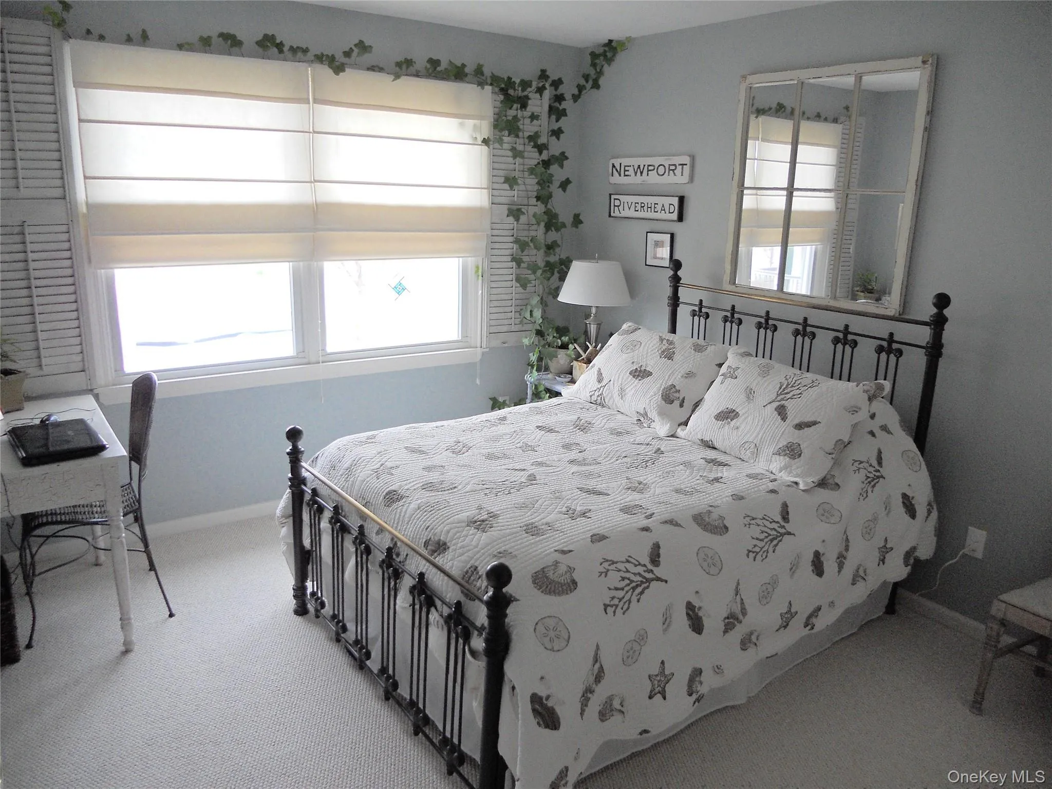 601 Willow Pond Drive, Riverhead, NY, 2 Bedrooms Bedrooms, 5 Rooms Rooms,2 BathroomsBathrooms,Residential Lease,For Rent,Willow Pond,0,1009974 601 Willow Pond Drive, Riverhead, NY, 2 Bedrooms Bedrooms, 5 Rooms Rooms,2 BathroomsBathrooms,Residential Lease,For Rent,Willow Pond,0,1009974