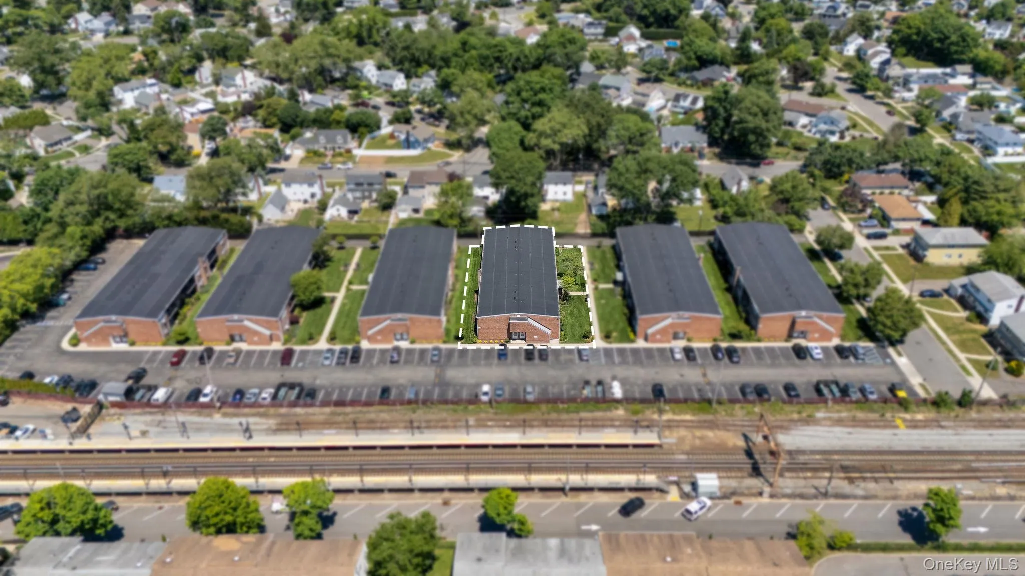 14 Ivy Street, Oyster Bay, NY, 1 Bedroom Bedrooms, 3 Rooms Rooms,1 BathroomBathrooms,Residential,For Rent,Ivy,0,1009975 14 Ivy Street, Oyster Bay, NY, 1 Bedroom Bedrooms, 3 Rooms Rooms,1 BathroomBathrooms,Residential,For Rent,Ivy,0,1009975