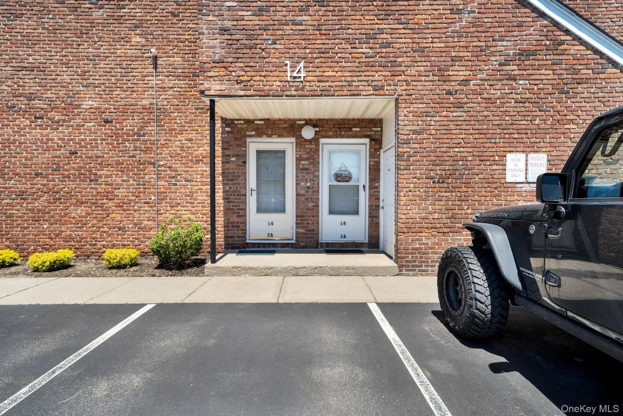 14 Ivy Street, Oyster Bay, NY, 1 Bedroom Bedrooms, 3 Rooms Rooms,1 BathroomBathrooms,Residential,For Rent,Ivy,0,1009975 14 Ivy Street, Oyster Bay, NY, 1 Bedroom Bedrooms, 3 Rooms Rooms,1 BathroomBathrooms,Residential,For Rent,Ivy,0,1009975