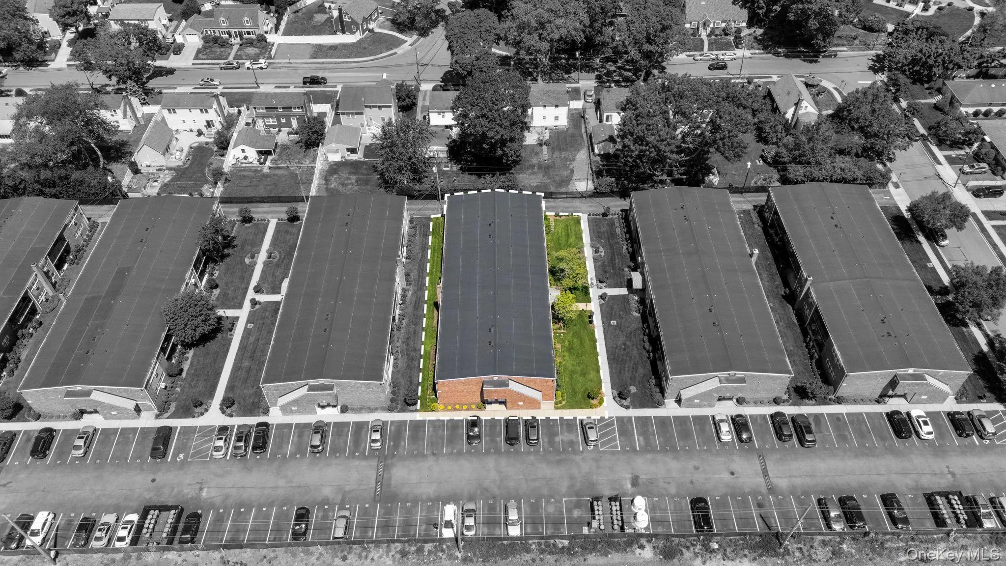 14 Ivy Street, Oyster Bay, NY, 1 Bedroom Bedrooms, 3 Rooms Rooms,1 BathroomBathrooms,Residential,For Rent,Ivy,0,1009975 14 Ivy Street, Oyster Bay, NY, 1 Bedroom Bedrooms, 3 Rooms Rooms,1 BathroomBathrooms,Residential,For Rent,Ivy,0,1009975