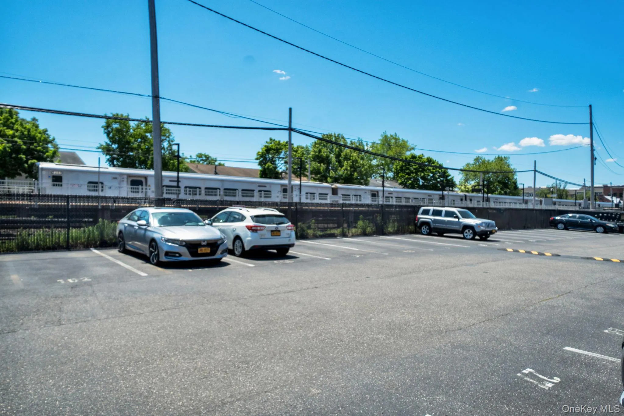 14 Ivy Street, Oyster Bay, NY, 1 Bedroom Bedrooms, 3 Rooms Rooms,1 BathroomBathrooms,Residential,For Rent,Ivy,0,1009975 14 Ivy Street, Oyster Bay, NY, 1 Bedroom Bedrooms, 3 Rooms Rooms,1 BathroomBathrooms,Residential,For Rent,Ivy,0,1009975