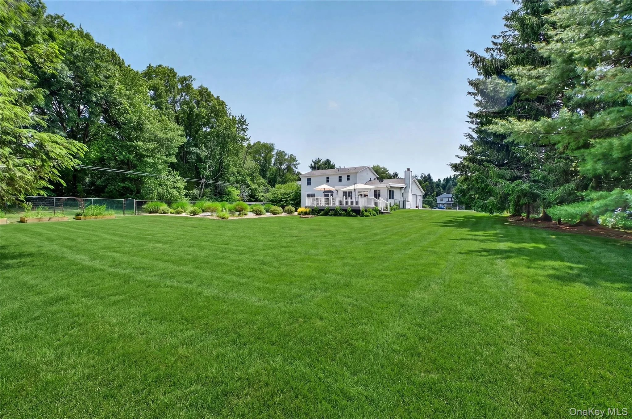 5 Gene Court, East Fishkill, NY, 4 Bedrooms Bedrooms, 8 Rooms Rooms,2 BathroomsBathrooms,Residential,For Rent,Gene,0,1009976 5 Gene Court, East Fishkill, NY, 4 Bedrooms Bedrooms, 8 Rooms Rooms,2 BathroomsBathrooms,Residential,For Rent,Gene,0,1009976