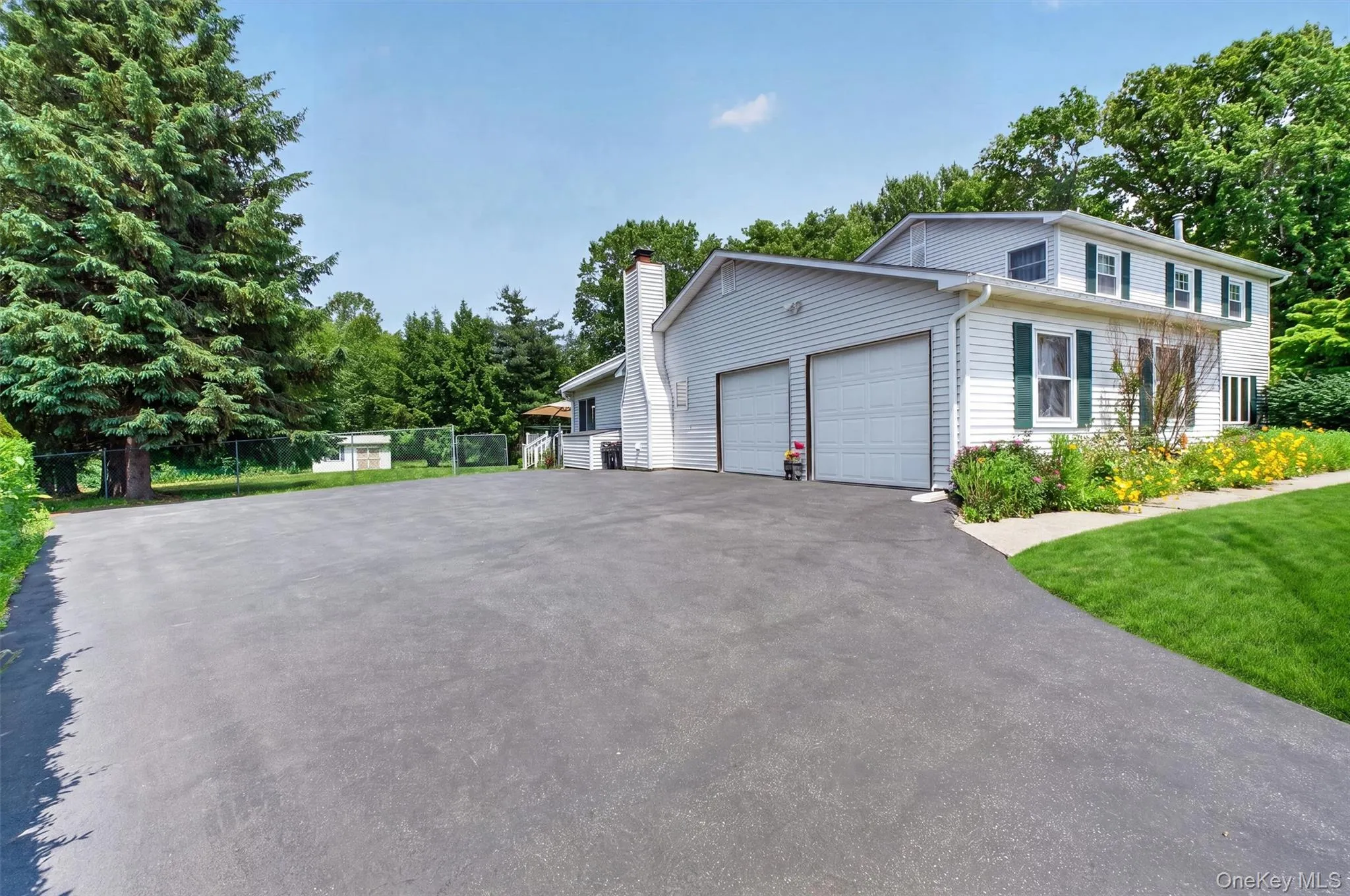 5 Gene Court, East Fishkill, NY, 4 Bedrooms Bedrooms, 8 Rooms Rooms,2 BathroomsBathrooms,Residential,For Rent,Gene,0,1009976 5 Gene Court, East Fishkill, NY, 4 Bedrooms Bedrooms, 8 Rooms Rooms,2 BathroomsBathrooms,Residential,For Rent,Gene,0,1009976