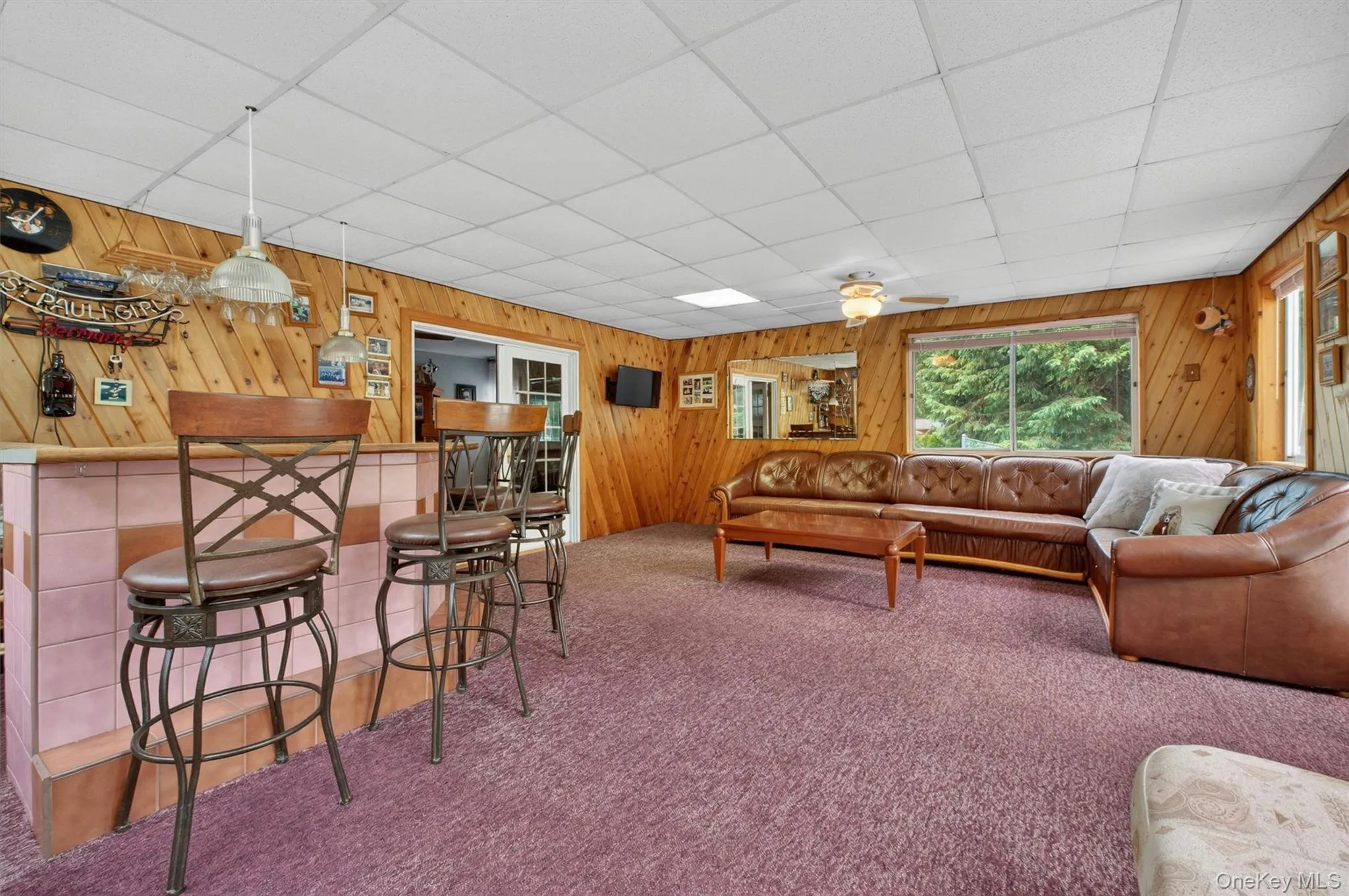 5 Gene Court, East Fishkill, NY, 4 Bedrooms Bedrooms, 8 Rooms Rooms,2 BathroomsBathrooms,Residential,For Rent,Gene,0,1009976 5 Gene Court, East Fishkill, NY, 4 Bedrooms Bedrooms, 8 Rooms Rooms,2 BathroomsBathrooms,Residential,For Rent,Gene,0,1009976