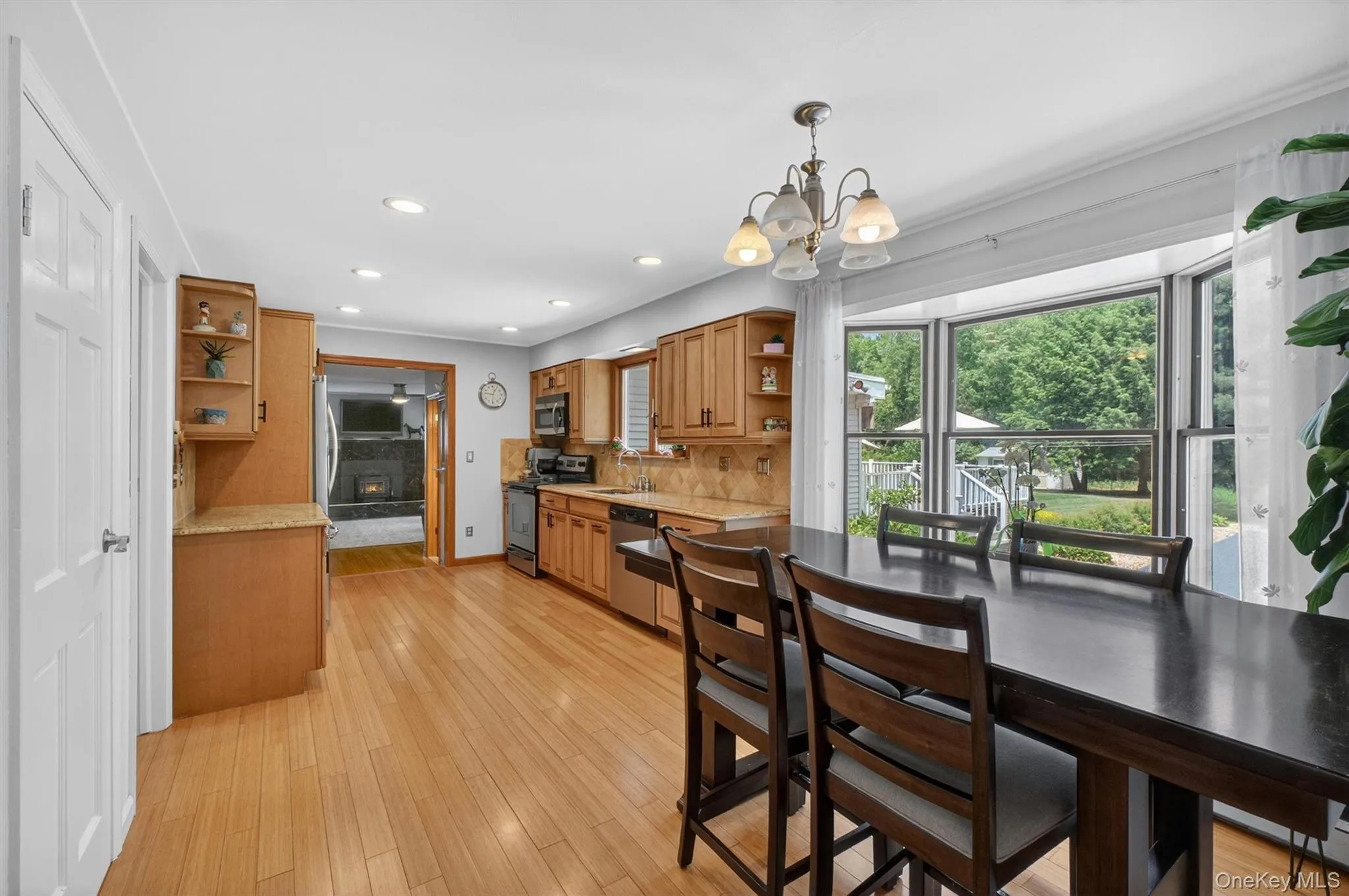 5 Gene Court, East Fishkill, NY, 4 Bedrooms Bedrooms, 8 Rooms Rooms,2 BathroomsBathrooms,Residential,For Rent,Gene,0,1009976 5 Gene Court, East Fishkill, NY, 4 Bedrooms Bedrooms, 8 Rooms Rooms,2 BathroomsBathrooms,Residential,For Rent,Gene,0,1009976