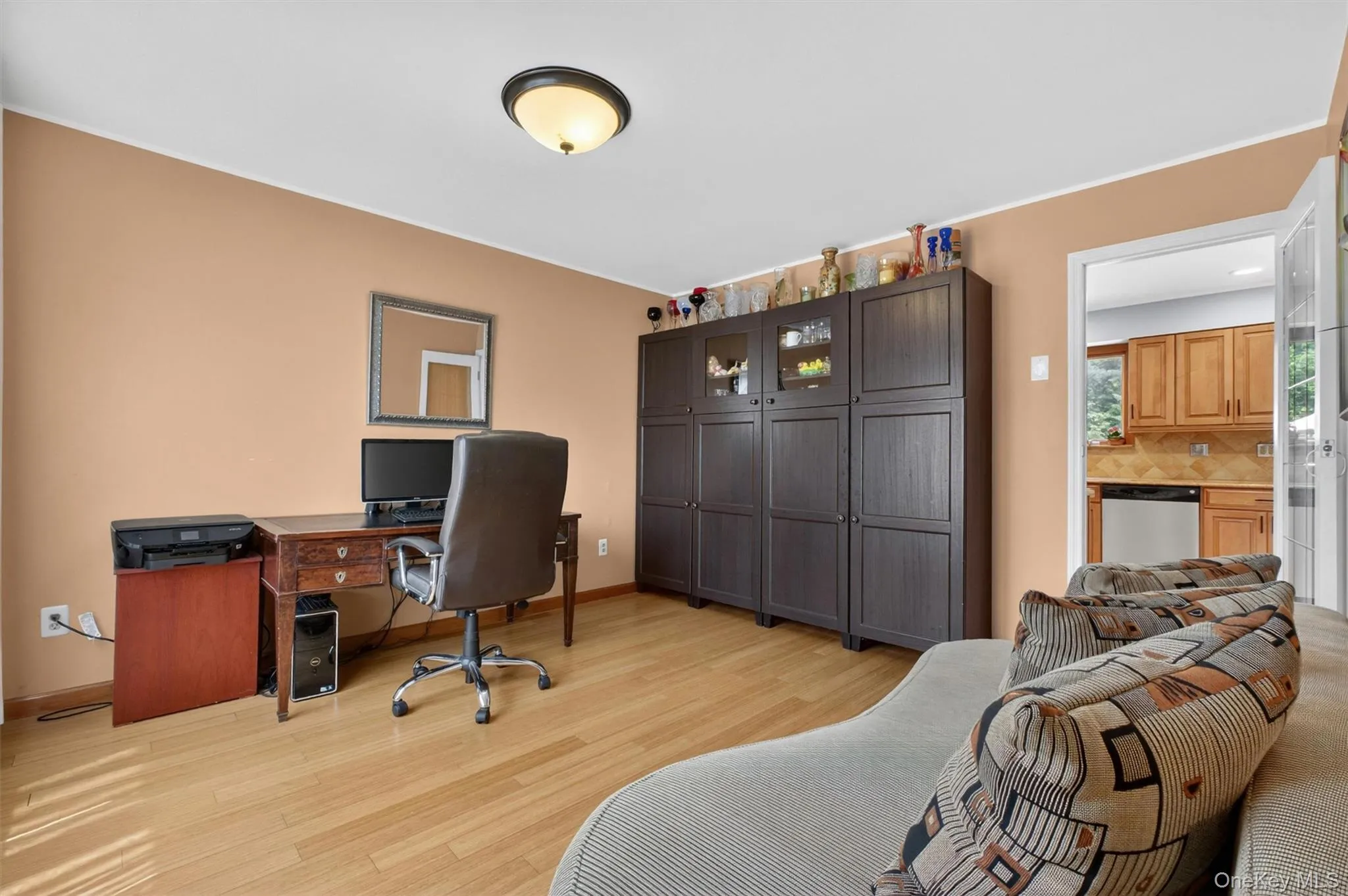 5 Gene Court, East Fishkill, NY, 4 Bedrooms Bedrooms, 8 Rooms Rooms,2 BathroomsBathrooms,Residential,For Rent,Gene,0,1009976 5 Gene Court, East Fishkill, NY, 4 Bedrooms Bedrooms, 8 Rooms Rooms,2 BathroomsBathrooms,Residential,For Rent,Gene,0,1009976
