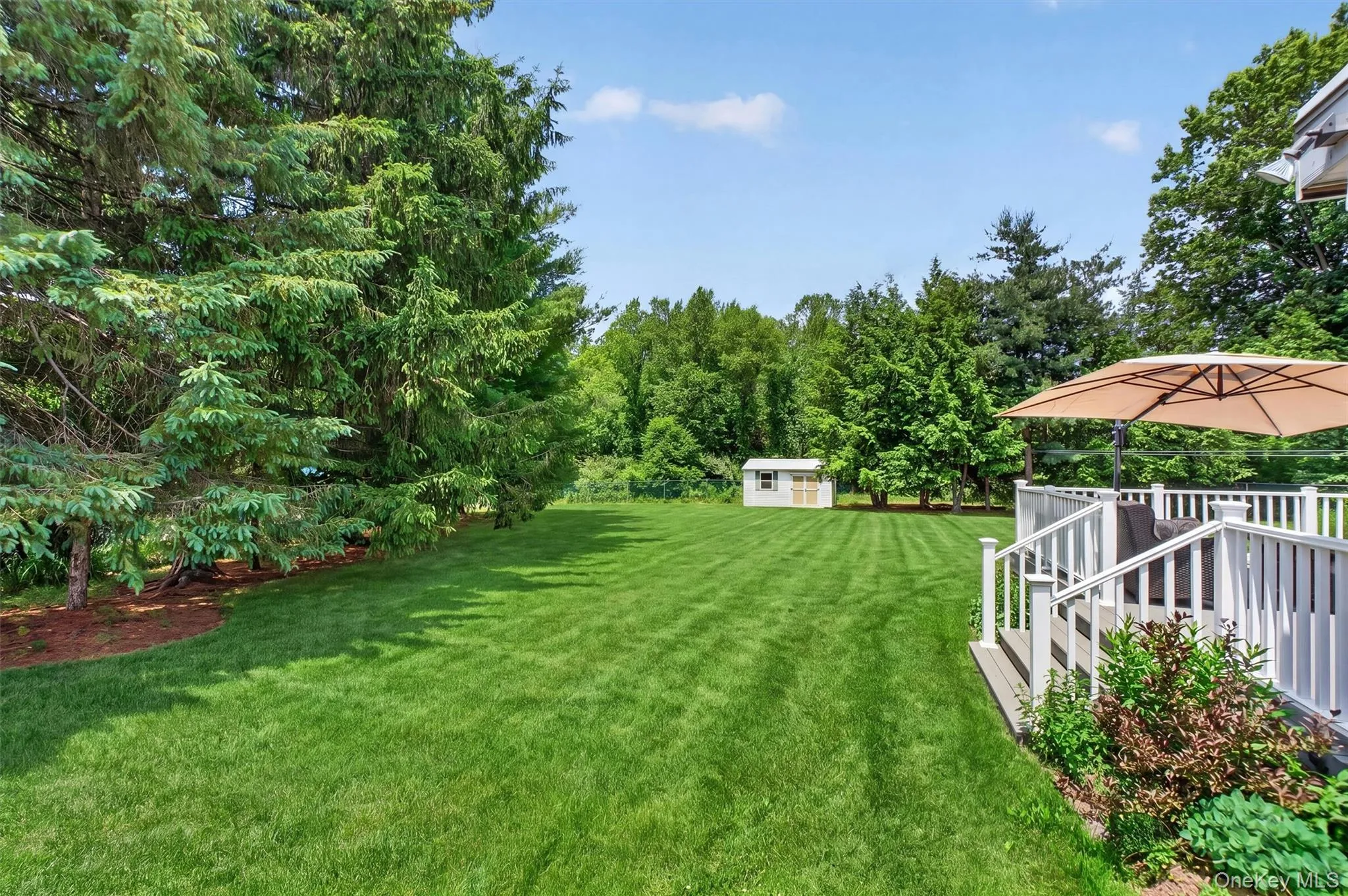 5 Gene Court, East Fishkill, NY, 4 Bedrooms Bedrooms, 8 Rooms Rooms,2 BathroomsBathrooms,Residential,For Rent,Gene,0,1009976 5 Gene Court, East Fishkill, NY, 4 Bedrooms Bedrooms, 8 Rooms Rooms,2 BathroomsBathrooms,Residential,For Rent,Gene,0,1009976