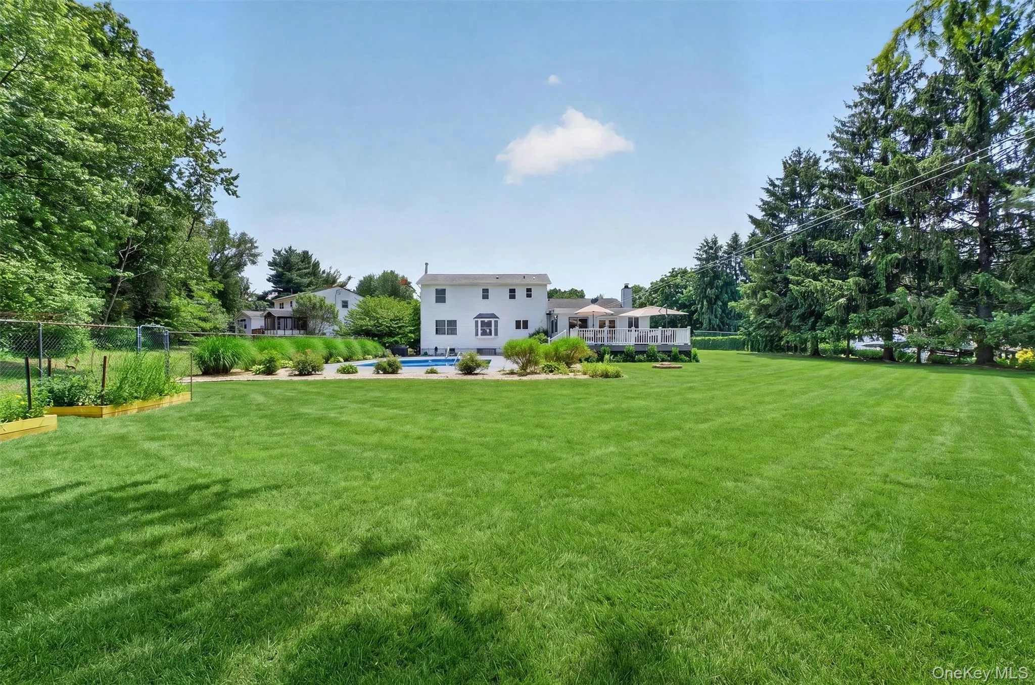5 Gene Court, East Fishkill, NY, 4 Bedrooms Bedrooms, 8 Rooms Rooms,2 BathroomsBathrooms,Residential,For Rent,Gene,0,1009976 5 Gene Court, East Fishkill, NY, 4 Bedrooms Bedrooms, 8 Rooms Rooms,2 BathroomsBathrooms,Residential,For Rent,Gene,0,1009976