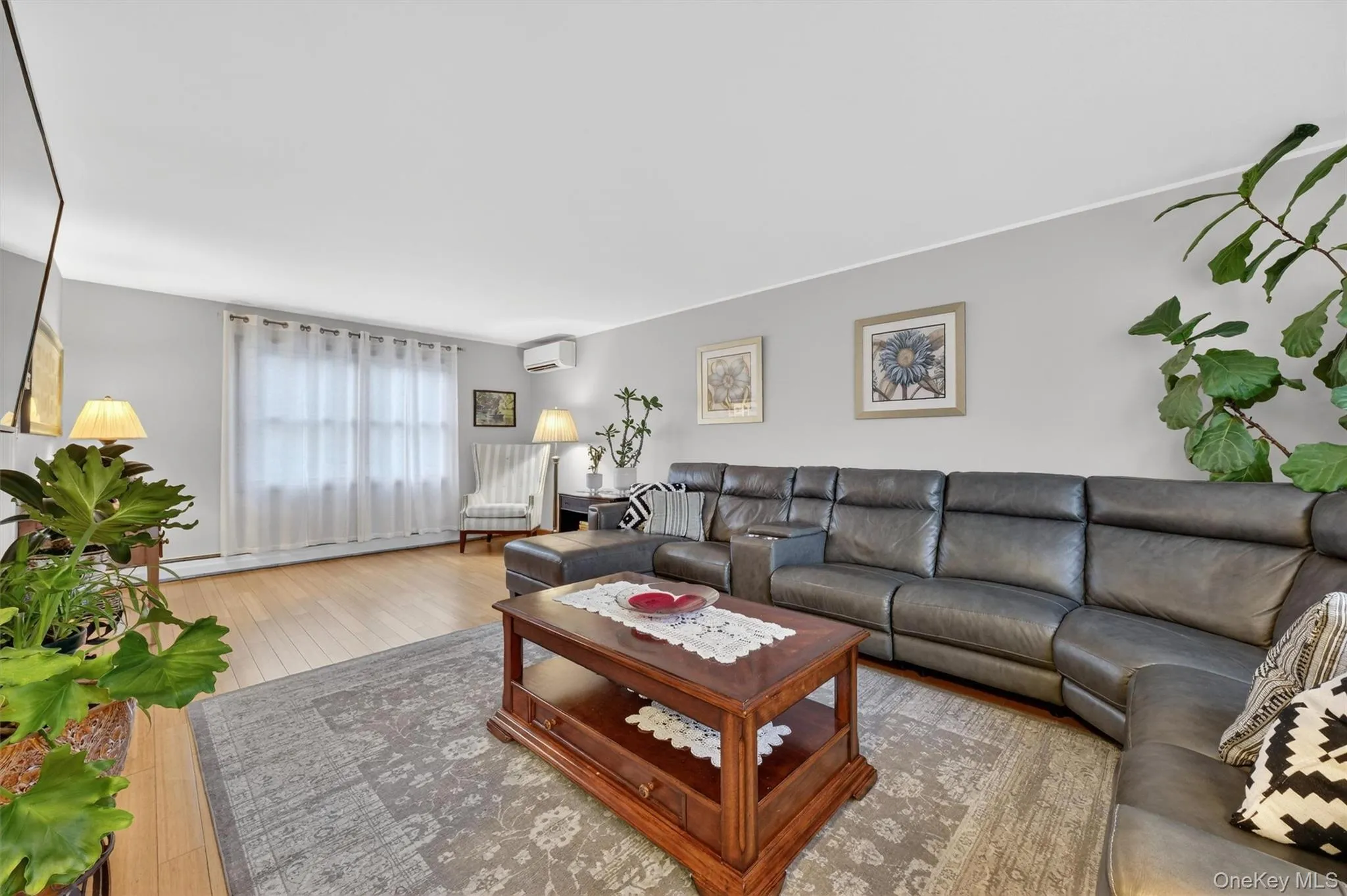5 Gene Court, East Fishkill, NY, 4 Bedrooms Bedrooms, 8 Rooms Rooms,2 BathroomsBathrooms,Residential,For Rent,Gene,0,1009976 5 Gene Court, East Fishkill, NY, 4 Bedrooms Bedrooms, 8 Rooms Rooms,2 BathroomsBathrooms,Residential,For Rent,Gene,0,1009976