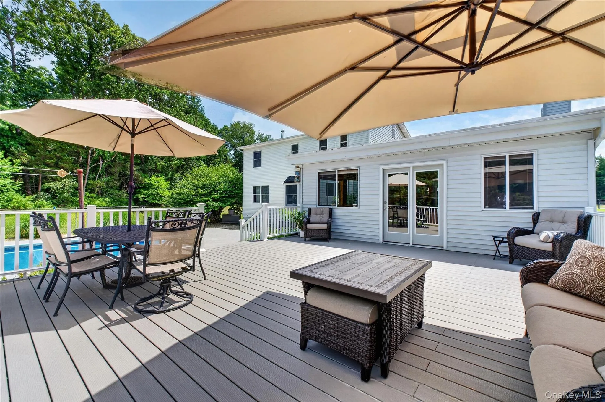5 Gene Court, East Fishkill, NY, 4 Bedrooms Bedrooms, 8 Rooms Rooms,2 BathroomsBathrooms,Residential,For Rent,Gene,0,1009976 5 Gene Court, East Fishkill, NY, 4 Bedrooms Bedrooms, 8 Rooms Rooms,2 BathroomsBathrooms,Residential,For Rent,Gene,0,1009976