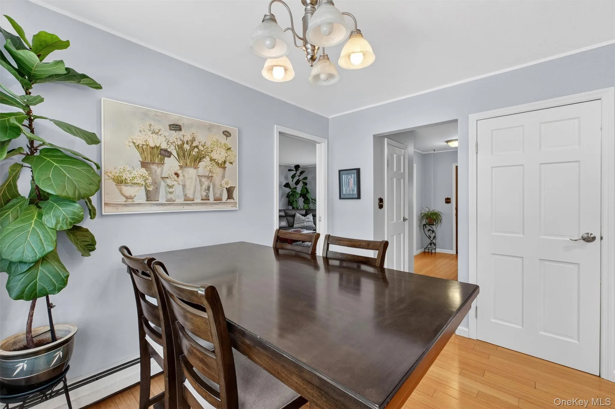 5 Gene Court, East Fishkill, NY, 4 Bedrooms Bedrooms, 8 Rooms Rooms,2 BathroomsBathrooms,Residential,For Rent,Gene,0,1009976 5 Gene Court, East Fishkill, NY, 4 Bedrooms Bedrooms, 8 Rooms Rooms,2 BathroomsBathrooms,Residential,For Rent,Gene,0,1009976