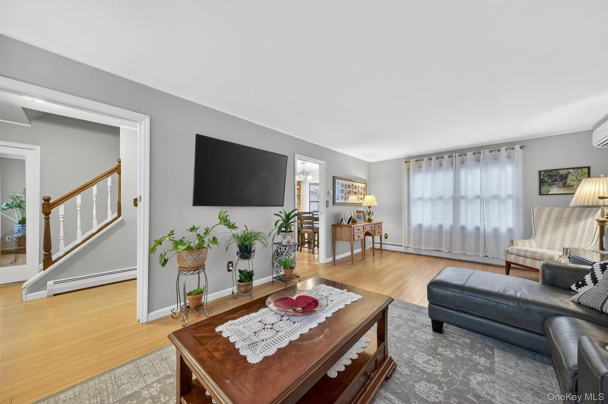 5 Gene Court, East Fishkill, NY, 4 Bedrooms Bedrooms, 8 Rooms Rooms,2 BathroomsBathrooms,Residential,For Rent,Gene,0,1009976 5 Gene Court, East Fishkill, NY, 4 Bedrooms Bedrooms, 8 Rooms Rooms,2 BathroomsBathrooms,Residential,For Rent,Gene,0,1009976