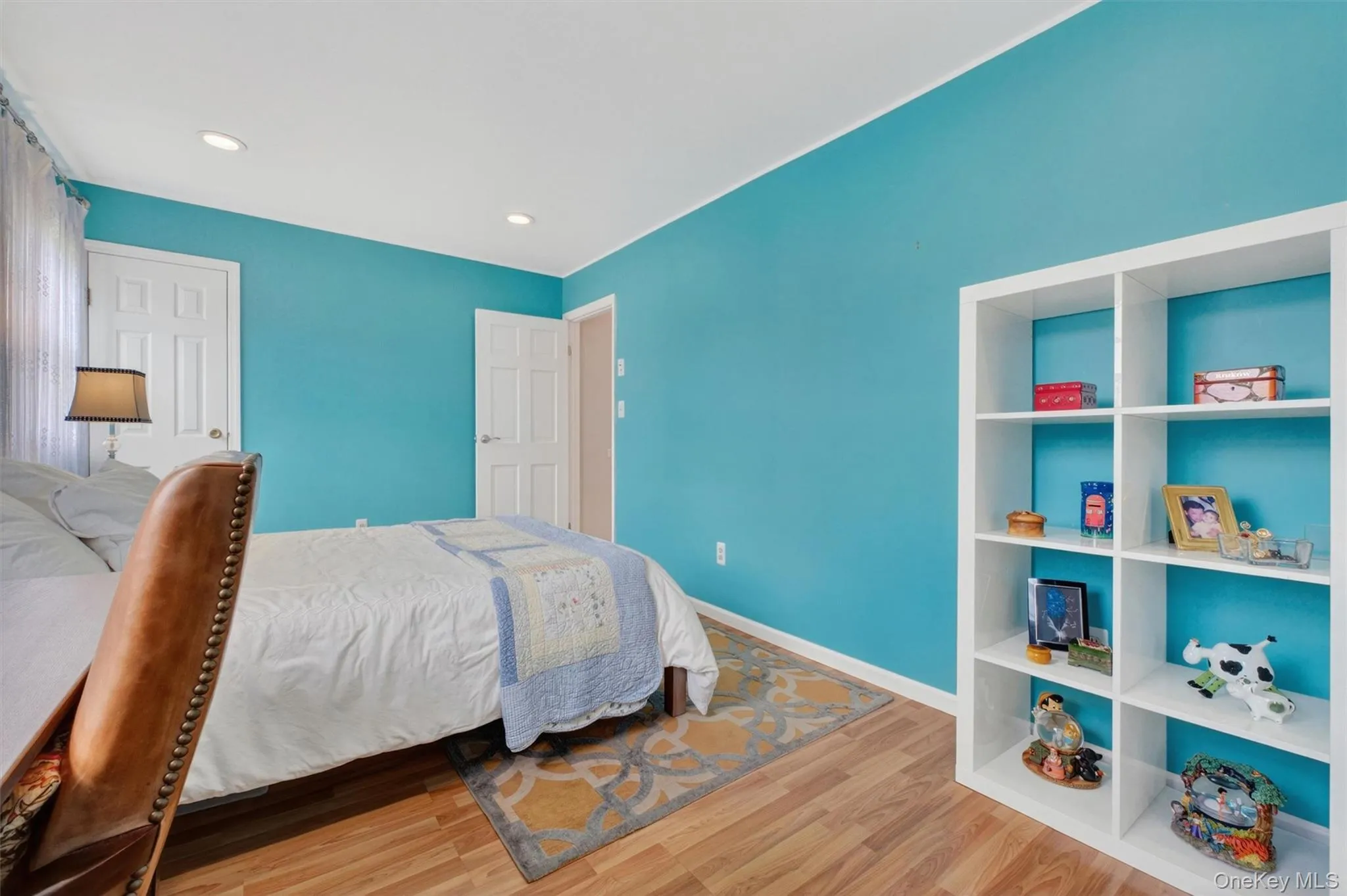 5 Gene Court, East Fishkill, NY, 4 Bedrooms Bedrooms, 8 Rooms Rooms,2 BathroomsBathrooms,Residential,For Rent,Gene,0,1009976 5 Gene Court, East Fishkill, NY, 4 Bedrooms Bedrooms, 8 Rooms Rooms,2 BathroomsBathrooms,Residential,For Rent,Gene,0,1009976
