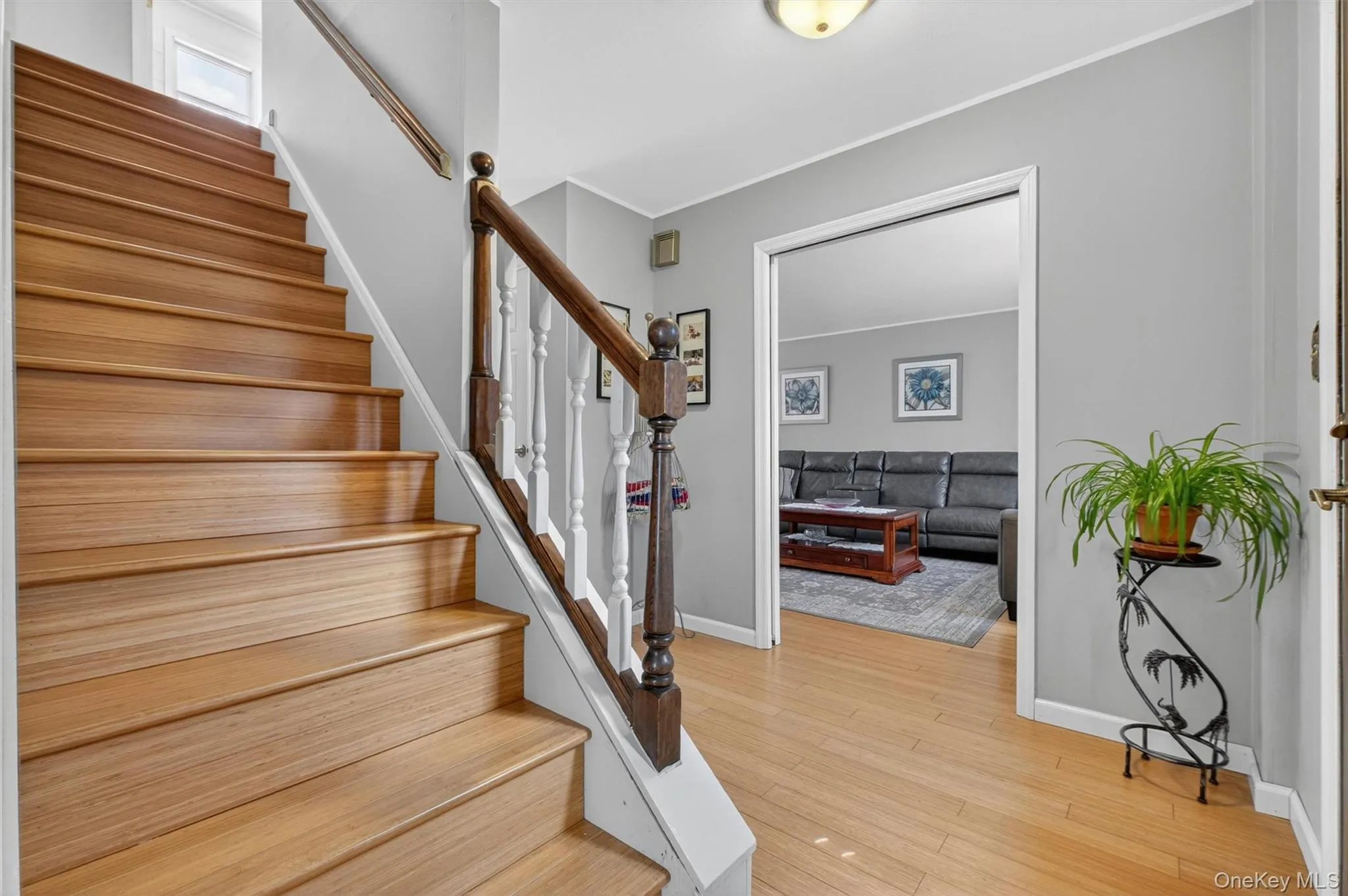 5 Gene Court, East Fishkill, NY, 4 Bedrooms Bedrooms, 8 Rooms Rooms,2 BathroomsBathrooms,Residential,For Rent,Gene,0,1009976 5 Gene Court, East Fishkill, NY, 4 Bedrooms Bedrooms, 8 Rooms Rooms,2 BathroomsBathrooms,Residential,For Rent,Gene,0,1009976