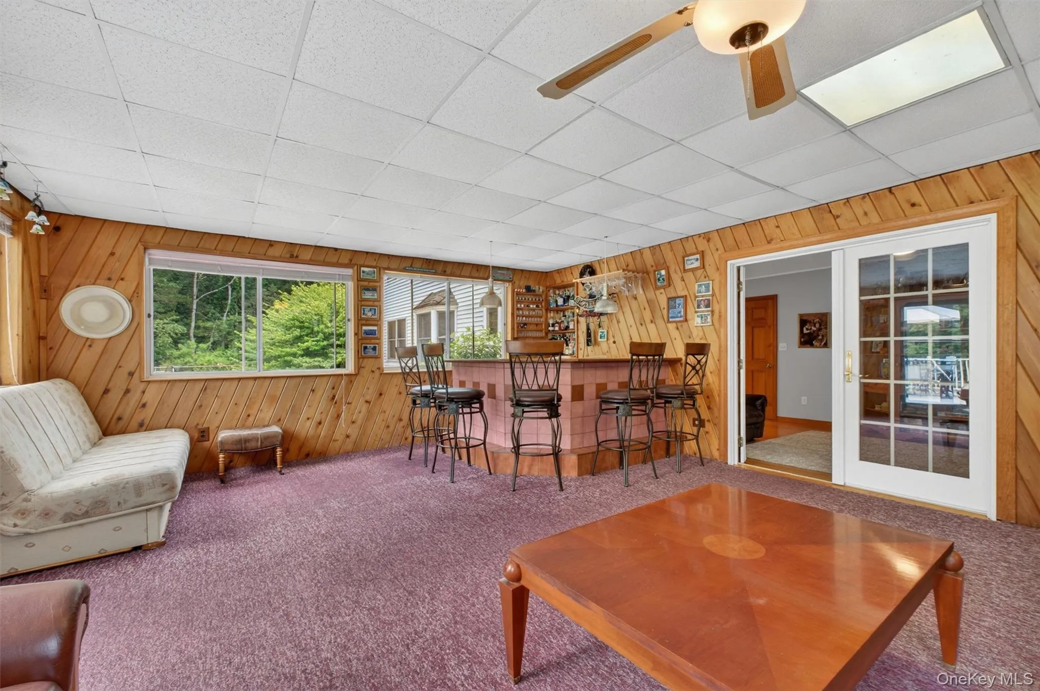 5 Gene Court, East Fishkill, NY, 4 Bedrooms Bedrooms, 8 Rooms Rooms,2 BathroomsBathrooms,Residential,For Rent,Gene,0,1009976 5 Gene Court, East Fishkill, NY, 4 Bedrooms Bedrooms, 8 Rooms Rooms,2 BathroomsBathrooms,Residential,For Rent,Gene,0,1009976
