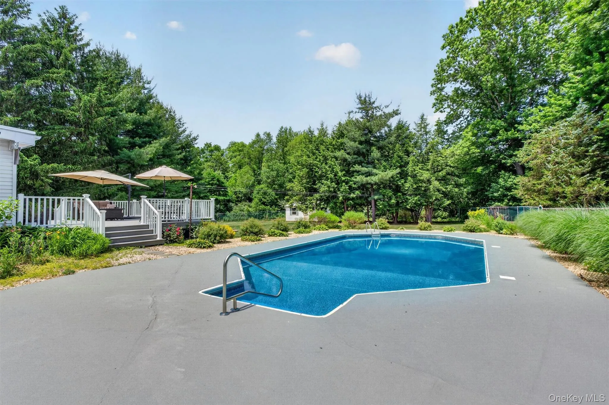 5 Gene Court, East Fishkill, NY, 4 Bedrooms Bedrooms, 8 Rooms Rooms,2 BathroomsBathrooms,Residential,For Rent,Gene,0,1009976 5 Gene Court, East Fishkill, NY, 4 Bedrooms Bedrooms, 8 Rooms Rooms,2 BathroomsBathrooms,Residential,For Rent,Gene,0,1009976