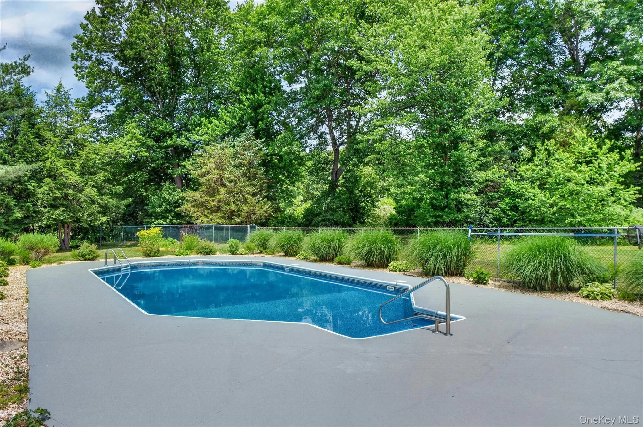 5 Gene Court, East Fishkill, NY, 4 Bedrooms Bedrooms, 8 Rooms Rooms,2 BathroomsBathrooms,Residential,For Rent,Gene,0,1009976 5 Gene Court, East Fishkill, NY, 4 Bedrooms Bedrooms, 8 Rooms Rooms,2 BathroomsBathrooms,Residential,For Rent,Gene,0,1009976
