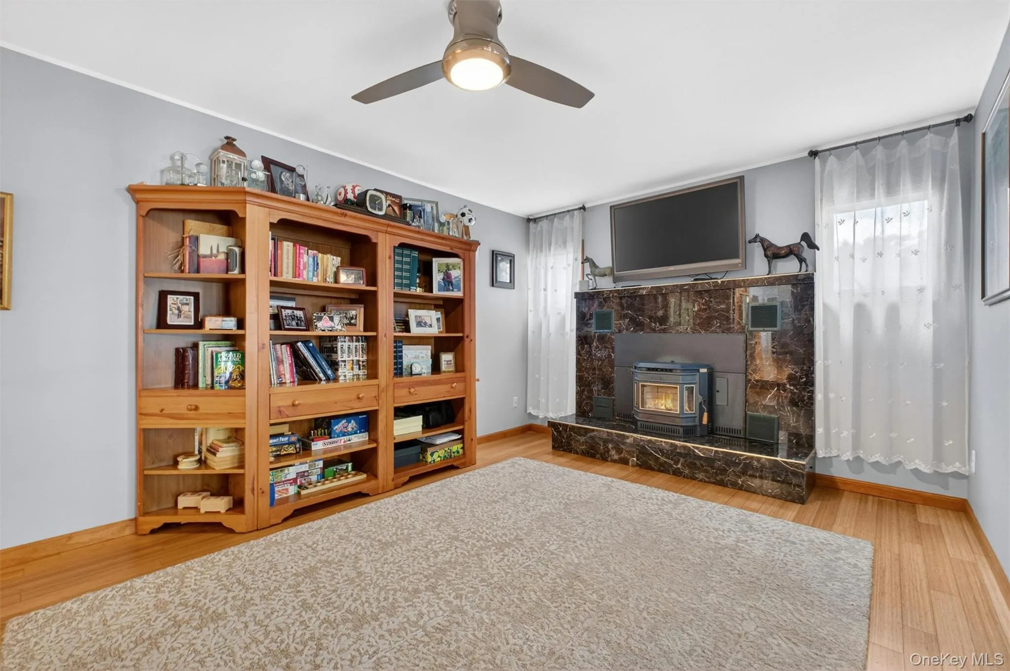 5 Gene Court, East Fishkill, NY, 4 Bedrooms Bedrooms, 8 Rooms Rooms,2 BathroomsBathrooms,Residential,For Rent,Gene,0,1009976 5 Gene Court, East Fishkill, NY, 4 Bedrooms Bedrooms, 8 Rooms Rooms,2 BathroomsBathrooms,Residential,For Rent,Gene,0,1009976