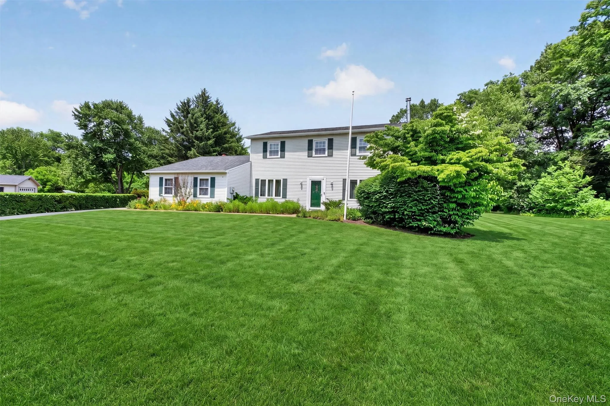 5 Gene Court, East Fishkill, NY, 4 Bedrooms Bedrooms, 8 Rooms Rooms,2 BathroomsBathrooms,Residential,For Rent,Gene,0,1009976 5 Gene Court, East Fishkill, NY, 4 Bedrooms Bedrooms, 8 Rooms Rooms,2 BathroomsBathrooms,Residential,For Rent,Gene,0,1009976