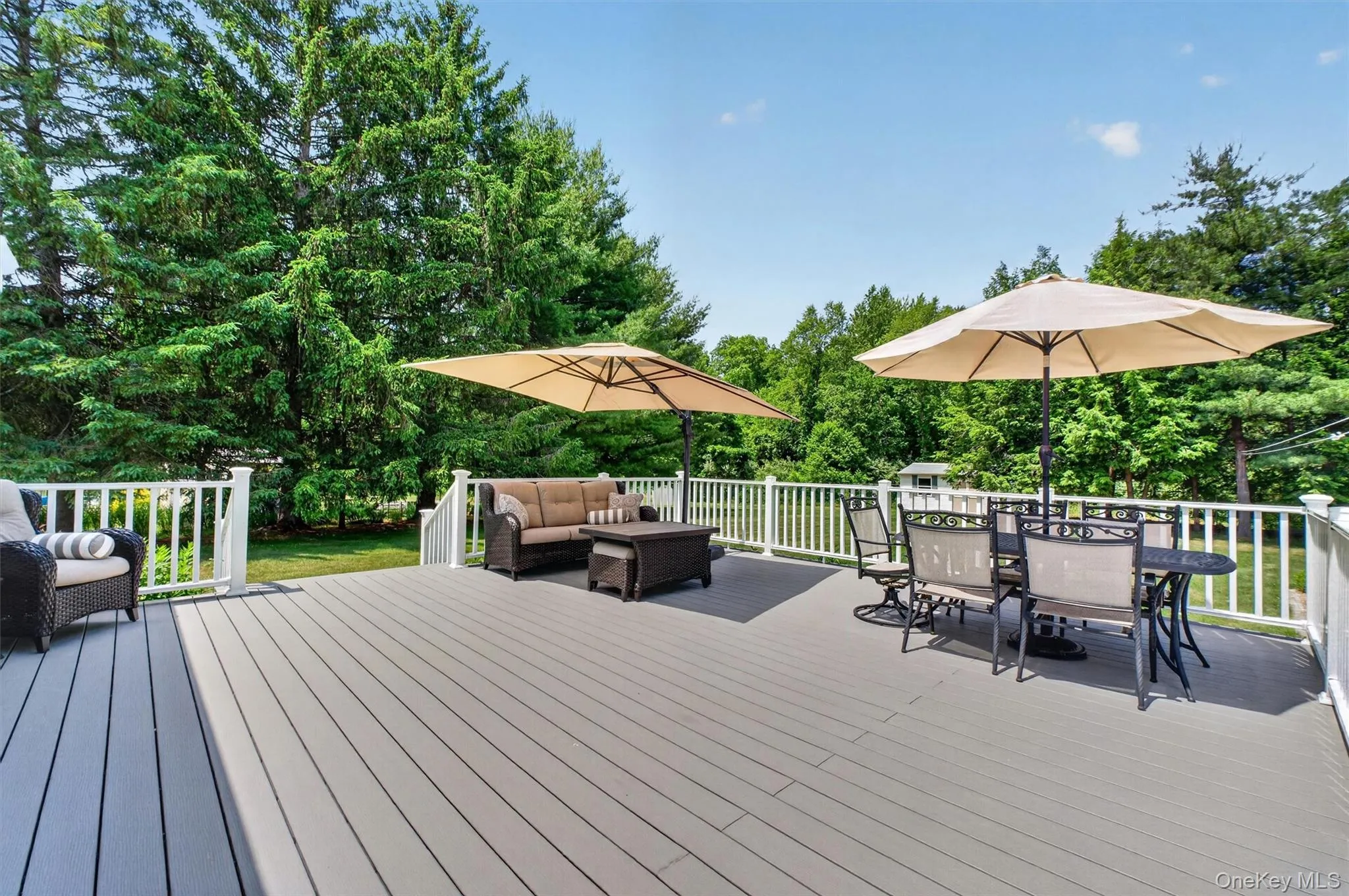 5 Gene Court, East Fishkill, NY, 4 Bedrooms Bedrooms, 8 Rooms Rooms,2 BathroomsBathrooms,Residential,For Rent,Gene,0,1009976 5 Gene Court, East Fishkill, NY, 4 Bedrooms Bedrooms, 8 Rooms Rooms,2 BathroomsBathrooms,Residential,For Rent,Gene,0,1009976