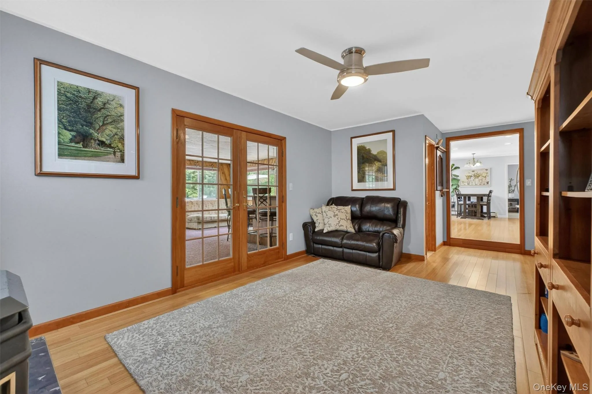 5 Gene Court, East Fishkill, NY, 4 Bedrooms Bedrooms, 8 Rooms Rooms,2 BathroomsBathrooms,Residential,For Rent,Gene,0,1009976 5 Gene Court, East Fishkill, NY, 4 Bedrooms Bedrooms, 8 Rooms Rooms,2 BathroomsBathrooms,Residential,For Rent,Gene,0,1009976