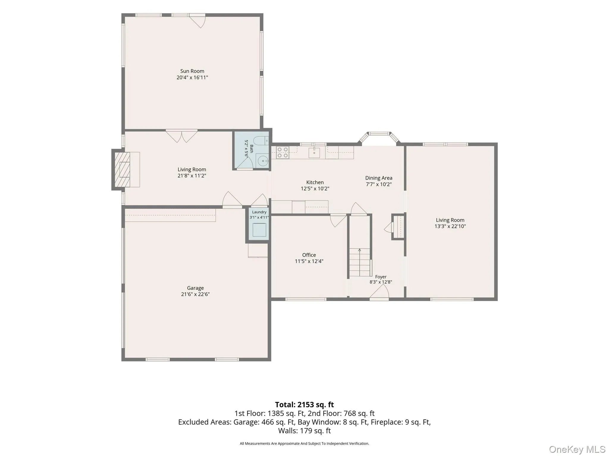 5 Gene Court, East Fishkill, NY, 4 Bedrooms Bedrooms, 8 Rooms Rooms,2 BathroomsBathrooms,Residential,For Rent,Gene,0,1009976 5 Gene Court, East Fishkill, NY, 4 Bedrooms Bedrooms, 8 Rooms Rooms,2 BathroomsBathrooms,Residential,For Rent,Gene,0,1009976