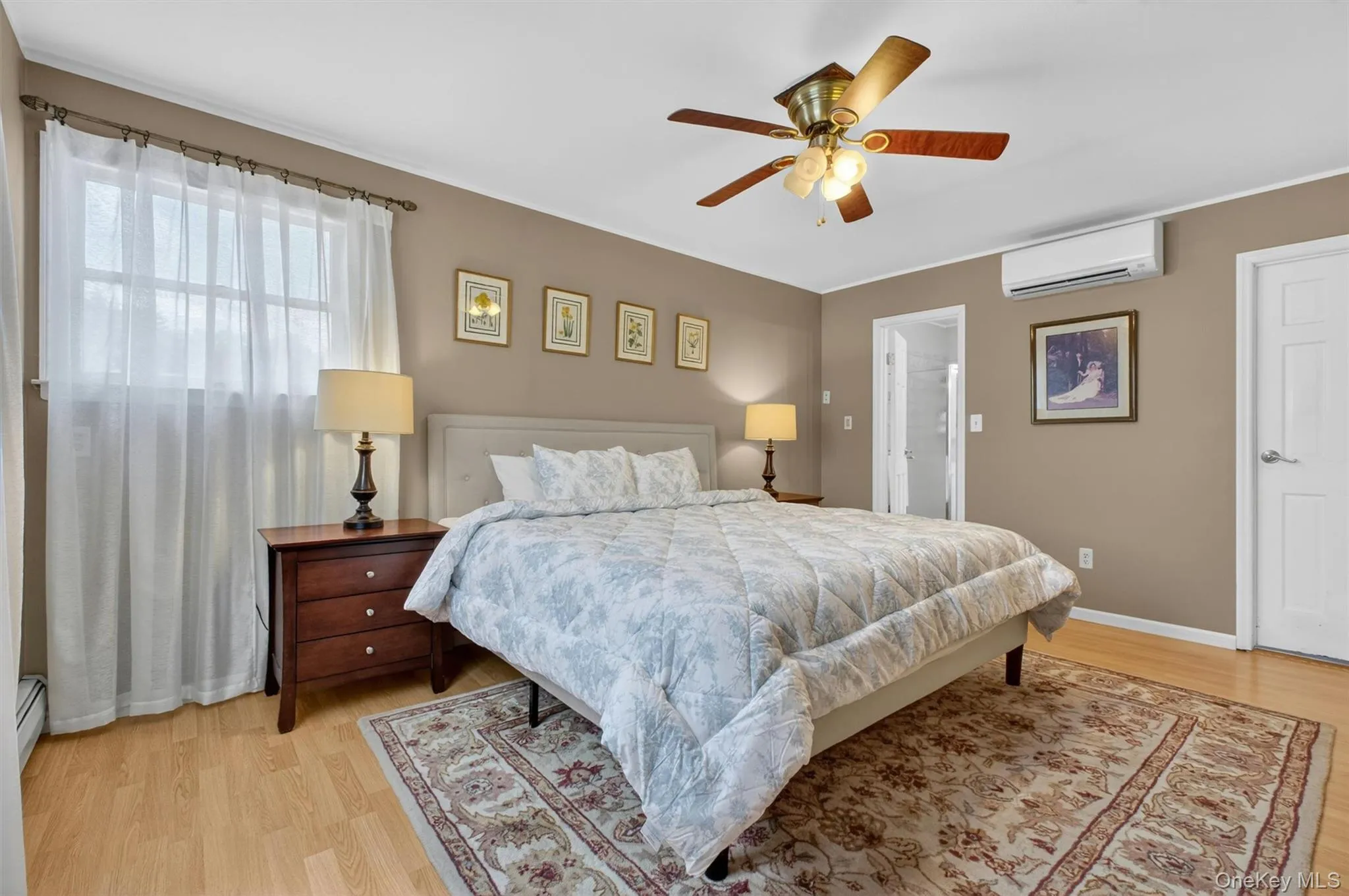 5 Gene Court, East Fishkill, NY, 4 Bedrooms Bedrooms, 8 Rooms Rooms,2 BathroomsBathrooms,Residential,For Rent,Gene,0,1009976 5 Gene Court, East Fishkill, NY, 4 Bedrooms Bedrooms, 8 Rooms Rooms,2 BathroomsBathrooms,Residential,For Rent,Gene,0,1009976