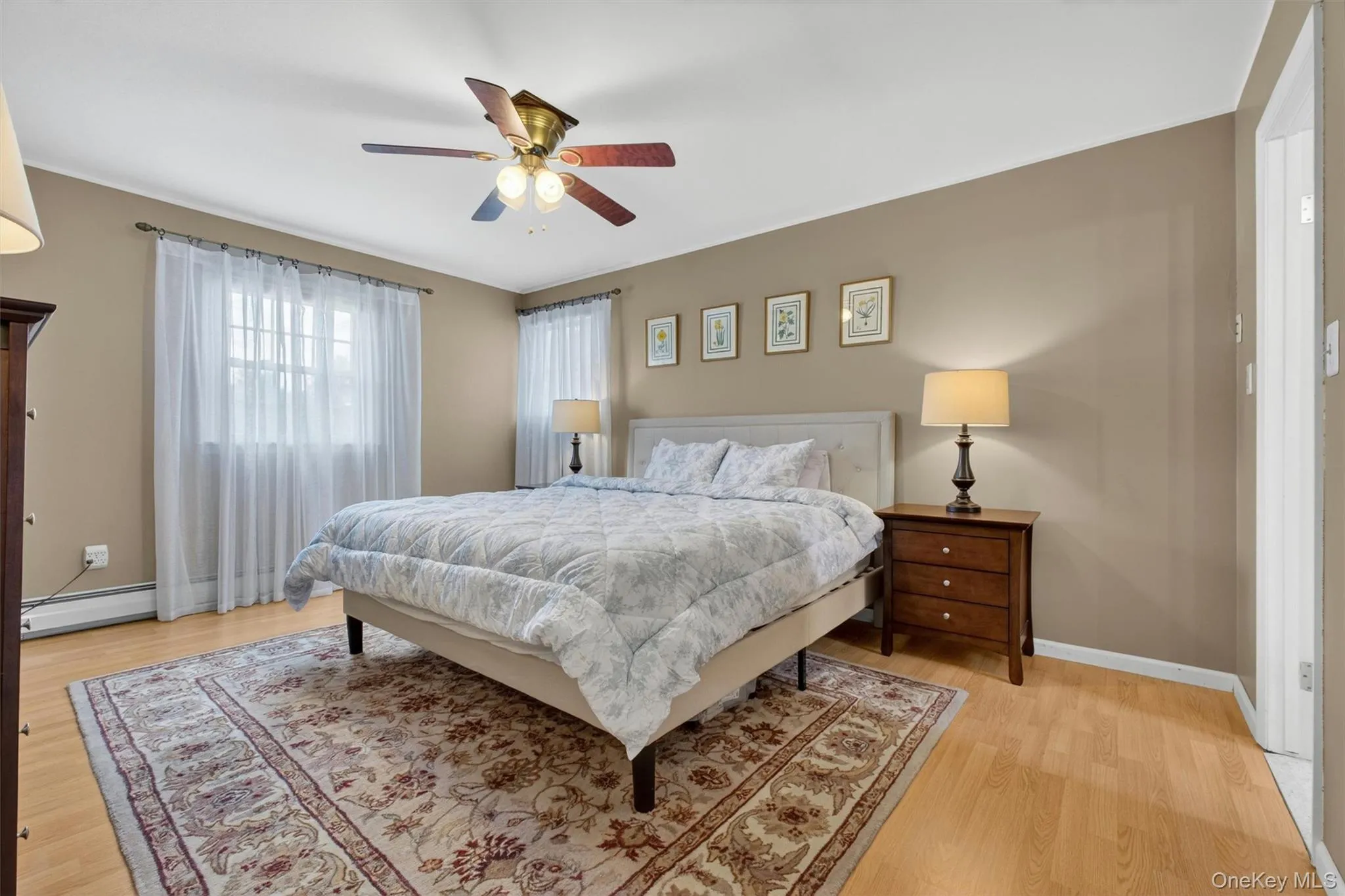 5 Gene Court, East Fishkill, NY, 4 Bedrooms Bedrooms, 8 Rooms Rooms,2 BathroomsBathrooms,Residential,For Rent,Gene,0,1009976 5 Gene Court, East Fishkill, NY, 4 Bedrooms Bedrooms, 8 Rooms Rooms,2 BathroomsBathrooms,Residential,For Rent,Gene,0,1009976