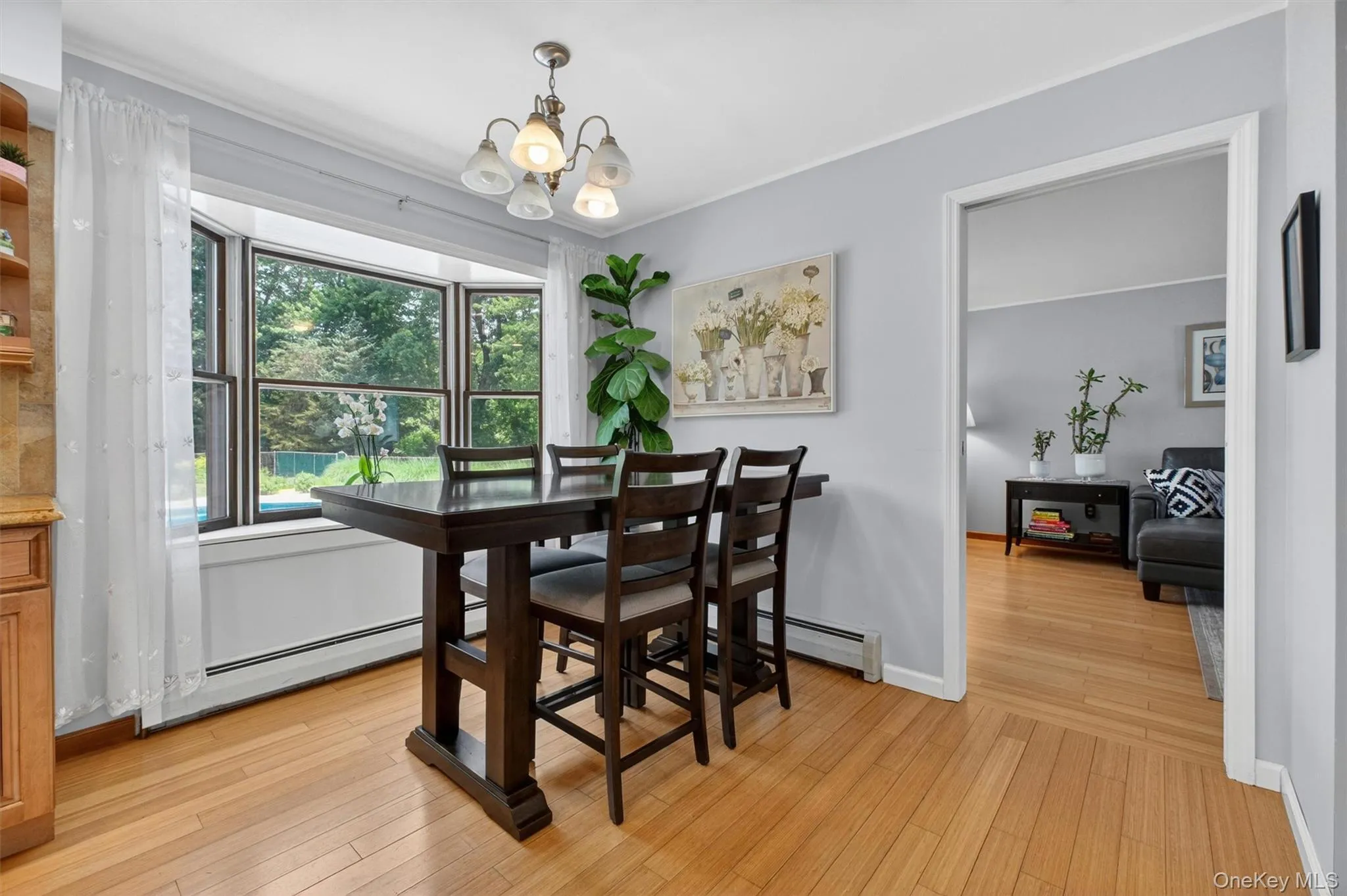 5 Gene Court, East Fishkill, NY, 4 Bedrooms Bedrooms, 8 Rooms Rooms,2 BathroomsBathrooms,Residential,For Rent,Gene,0,1009976 5 Gene Court, East Fishkill, NY, 4 Bedrooms Bedrooms, 8 Rooms Rooms,2 BathroomsBathrooms,Residential,For Rent,Gene,0,1009976