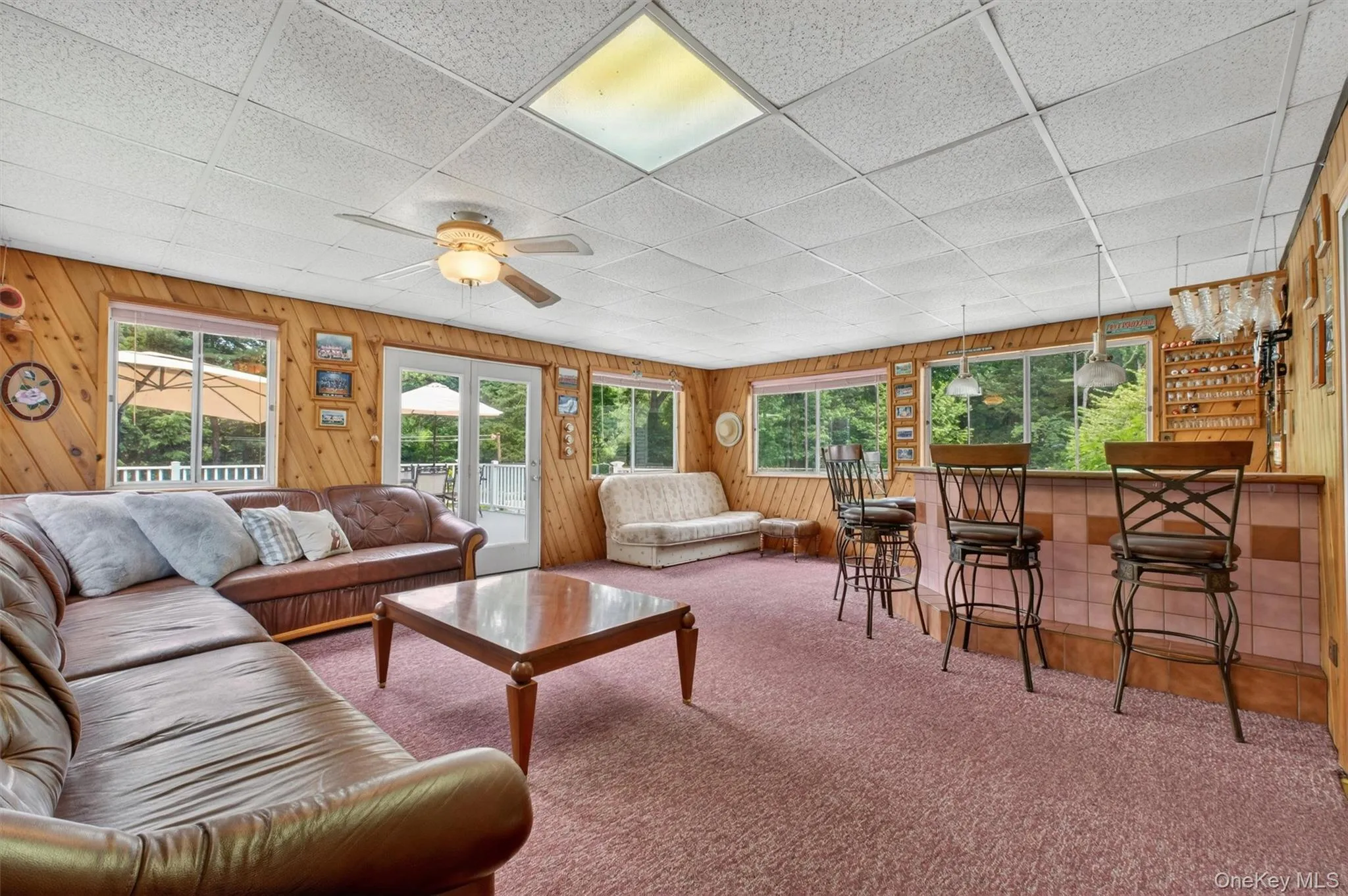 5 Gene Court, East Fishkill, NY, 4 Bedrooms Bedrooms, 8 Rooms Rooms,2 BathroomsBathrooms,Residential,For Rent,Gene,0,1009976 5 Gene Court, East Fishkill, NY, 4 Bedrooms Bedrooms, 8 Rooms Rooms,2 BathroomsBathrooms,Residential,For Rent,Gene,0,1009976