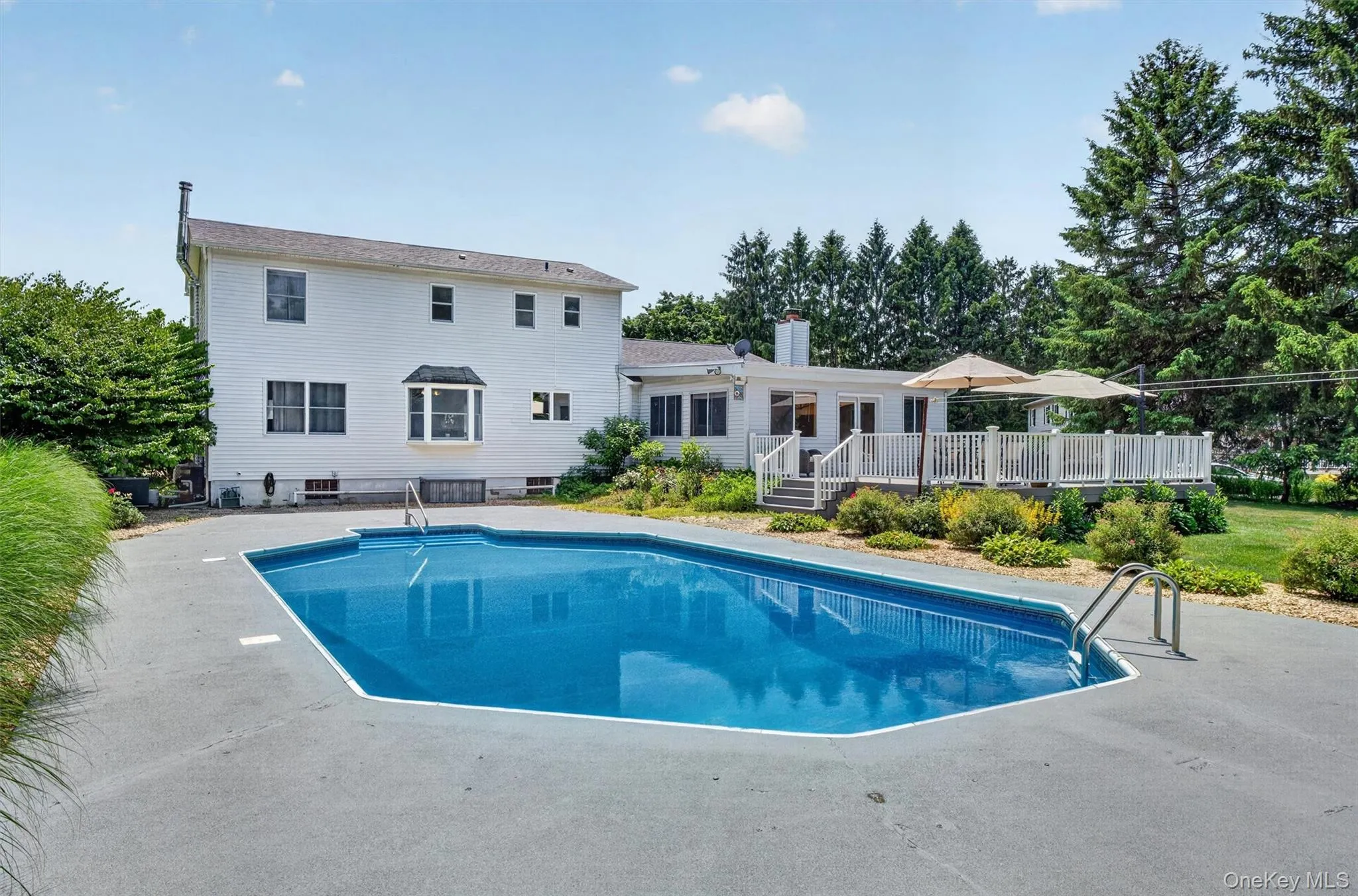 5 Gene Court, East Fishkill, NY, 4 Bedrooms Bedrooms, 8 Rooms Rooms,2 BathroomsBathrooms,Residential,For Rent,Gene,0,1009976 5 Gene Court, East Fishkill, NY, 4 Bedrooms Bedrooms, 8 Rooms Rooms,2 BathroomsBathrooms,Residential,For Rent,Gene,0,1009976