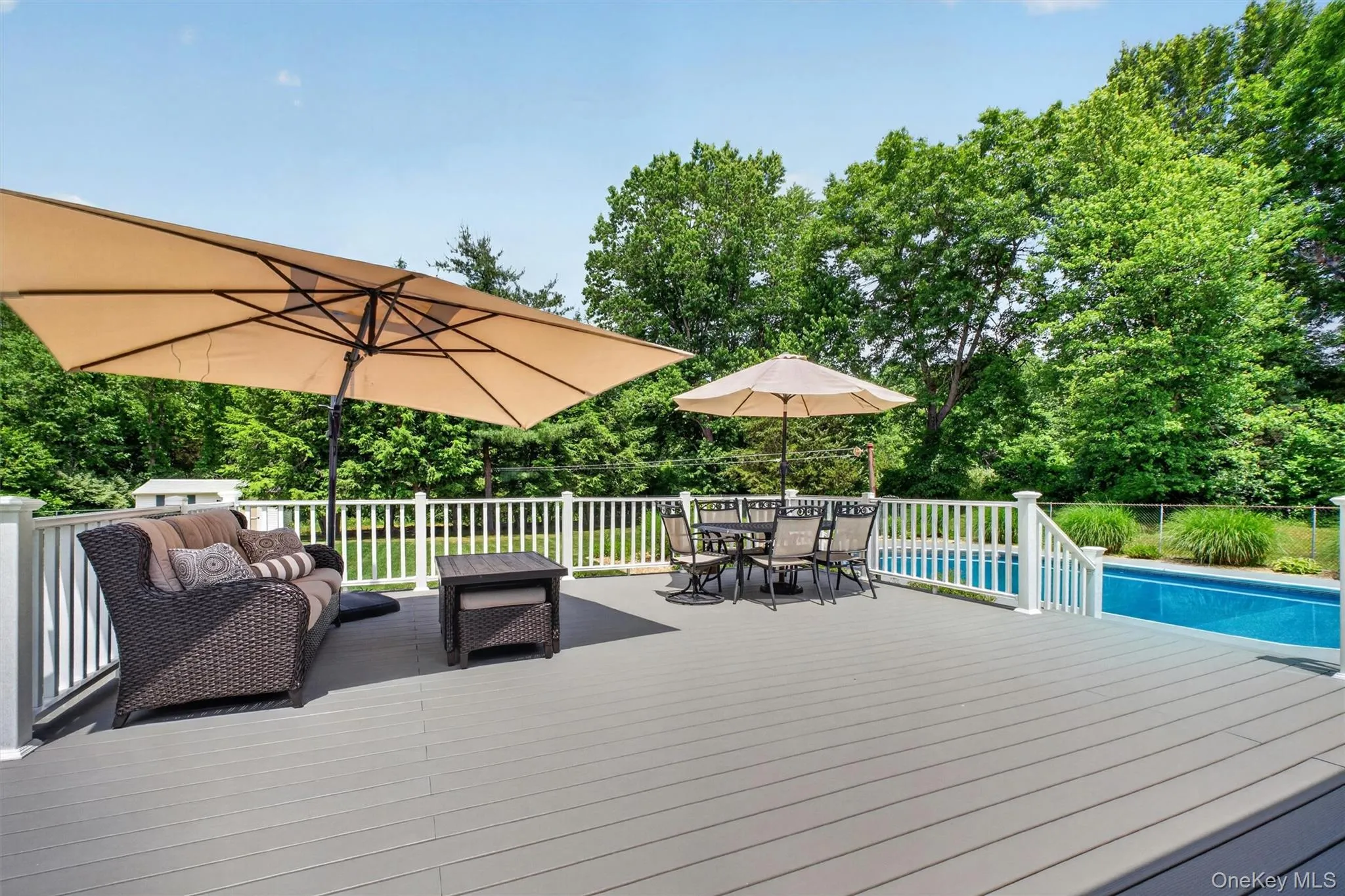 5 Gene Court, East Fishkill, NY, 4 Bedrooms Bedrooms, 8 Rooms Rooms,2 BathroomsBathrooms,Residential,For Rent,Gene,0,1009976 5 Gene Court, East Fishkill, NY, 4 Bedrooms Bedrooms, 8 Rooms Rooms,2 BathroomsBathrooms,Residential,For Rent,Gene,0,1009976