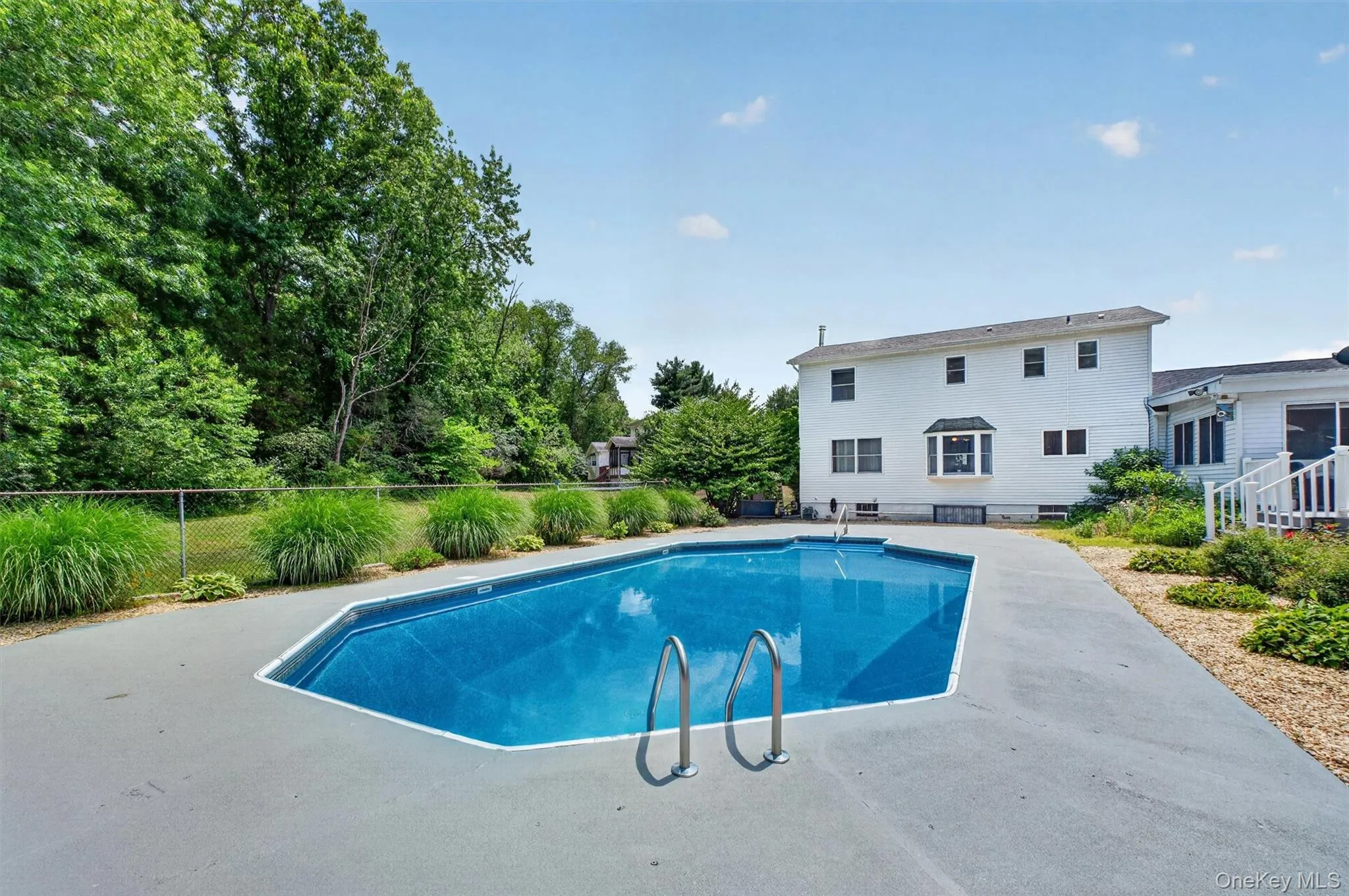 5 Gene Court, East Fishkill, NY, 4 Bedrooms Bedrooms, 8 Rooms Rooms,2 BathroomsBathrooms,Residential,For Rent,Gene,0,1009976 5 Gene Court, East Fishkill, NY, 4 Bedrooms Bedrooms, 8 Rooms Rooms,2 BathroomsBathrooms,Residential,For Rent,Gene,0,1009976