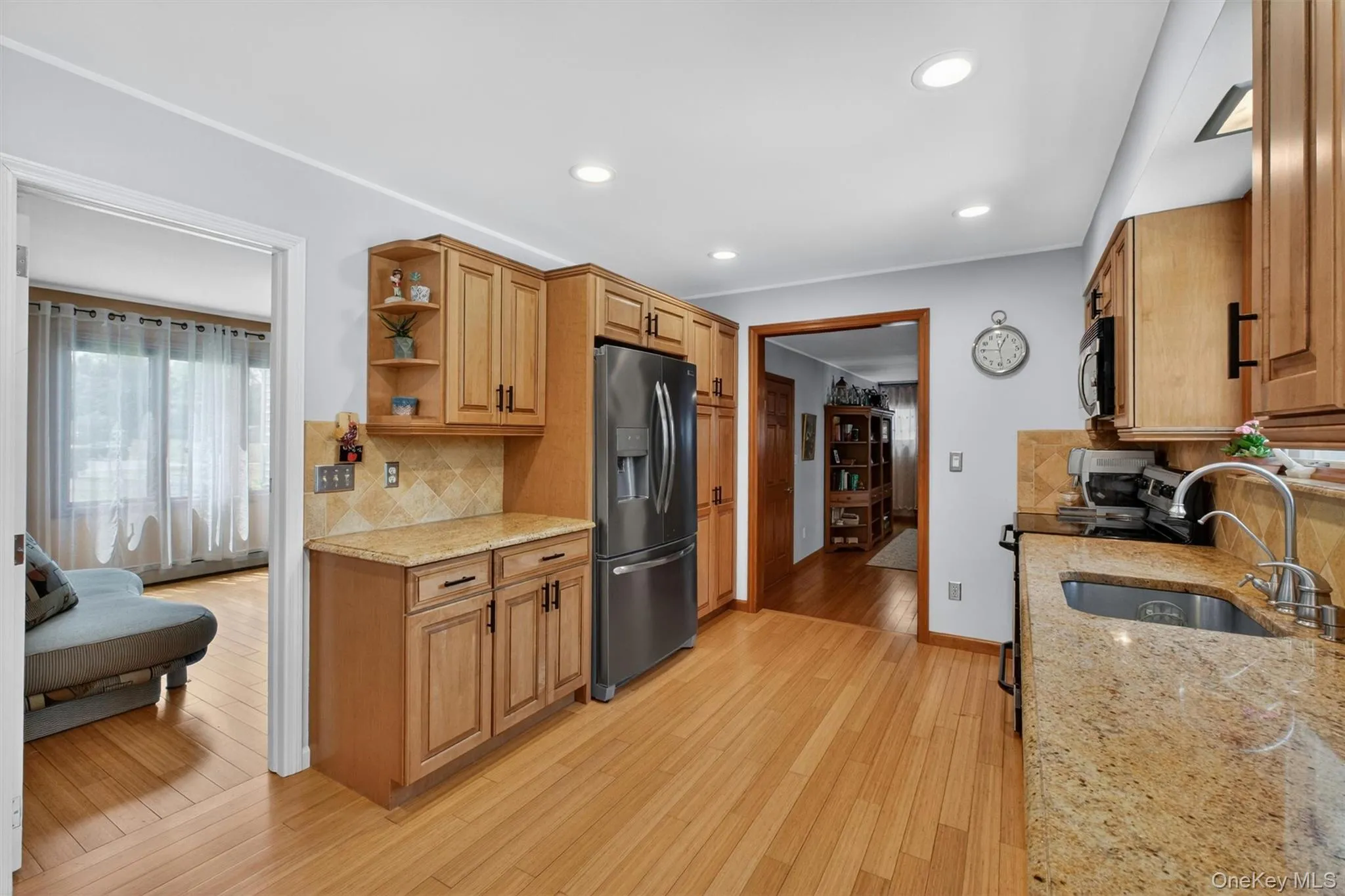 5 Gene Court, East Fishkill, NY, 4 Bedrooms Bedrooms, 8 Rooms Rooms,2 BathroomsBathrooms,Residential,For Rent,Gene,0,1009976 5 Gene Court, East Fishkill, NY, 4 Bedrooms Bedrooms, 8 Rooms Rooms,2 BathroomsBathrooms,Residential,For Rent,Gene,0,1009976