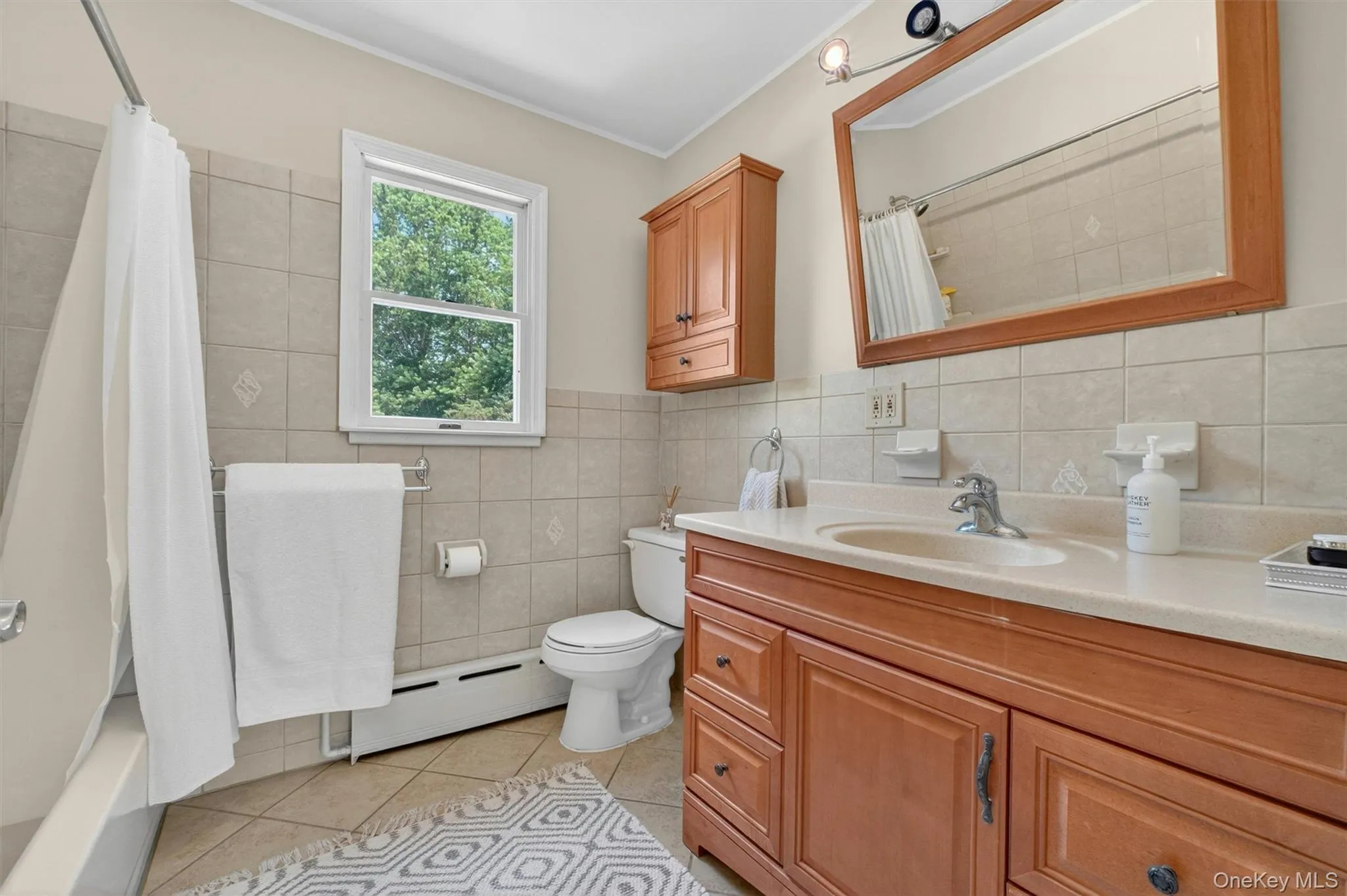 5 Gene Court, East Fishkill, NY, 4 Bedrooms Bedrooms, 8 Rooms Rooms,2 BathroomsBathrooms,Residential,For Rent,Gene,0,1009976 5 Gene Court, East Fishkill, NY, 4 Bedrooms Bedrooms, 8 Rooms Rooms,2 BathroomsBathrooms,Residential,For Rent,Gene,0,1009976