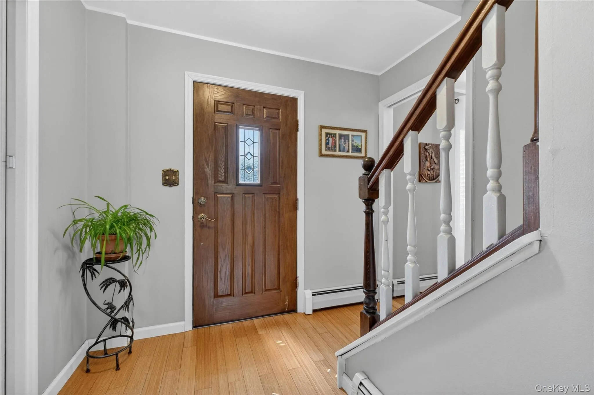 5 Gene Court, East Fishkill, NY, 4 Bedrooms Bedrooms, 8 Rooms Rooms,2 BathroomsBathrooms,Residential,For Rent,Gene,0,1009976 5 Gene Court, East Fishkill, NY, 4 Bedrooms Bedrooms, 8 Rooms Rooms,2 BathroomsBathrooms,Residential,For Rent,Gene,0,1009976