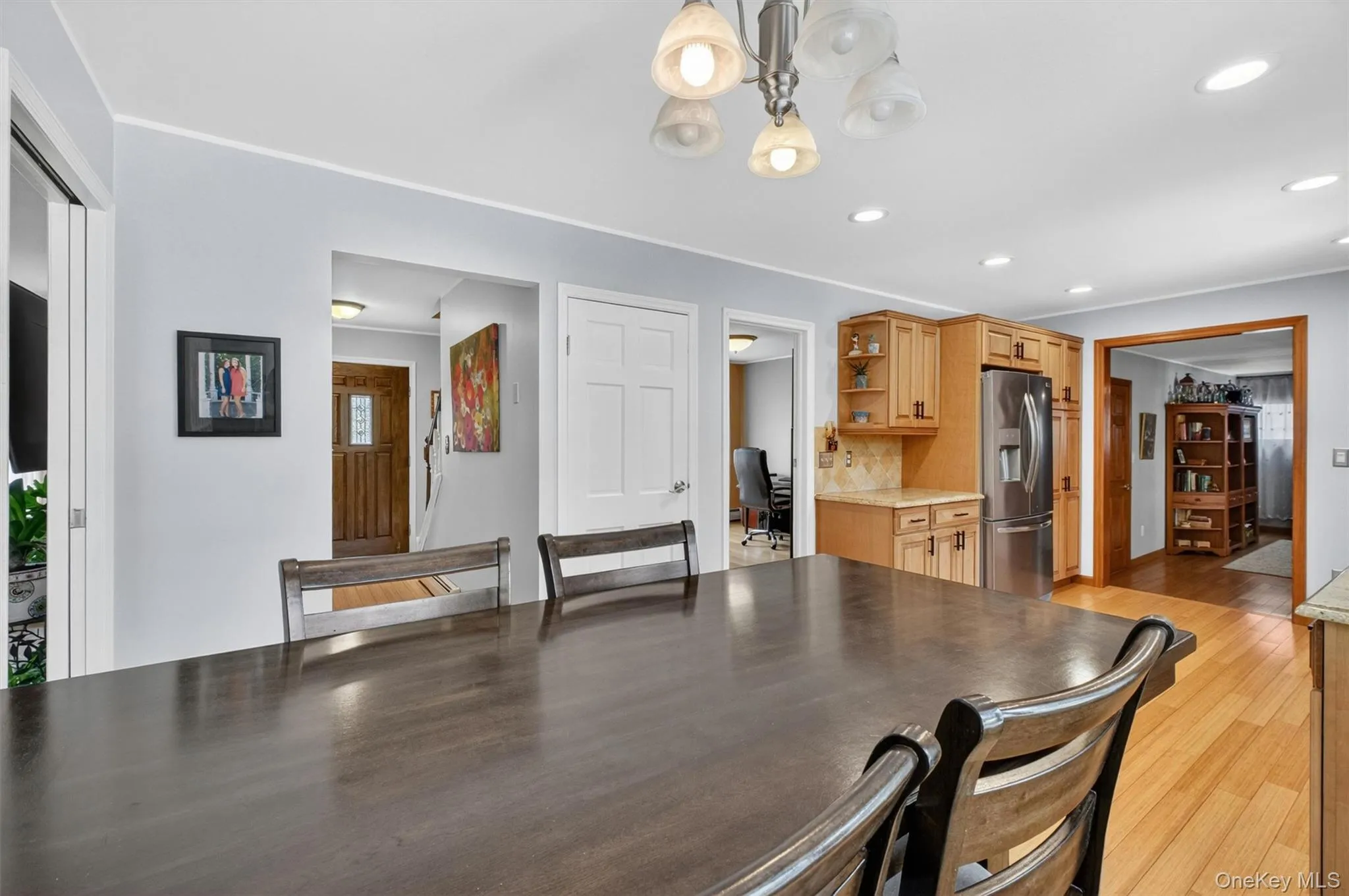 5 Gene Court, East Fishkill, NY, 4 Bedrooms Bedrooms, 8 Rooms Rooms,2 BathroomsBathrooms,Residential,For Rent,Gene,0,1009976 5 Gene Court, East Fishkill, NY, 4 Bedrooms Bedrooms, 8 Rooms Rooms,2 BathroomsBathrooms,Residential,For Rent,Gene,0,1009976