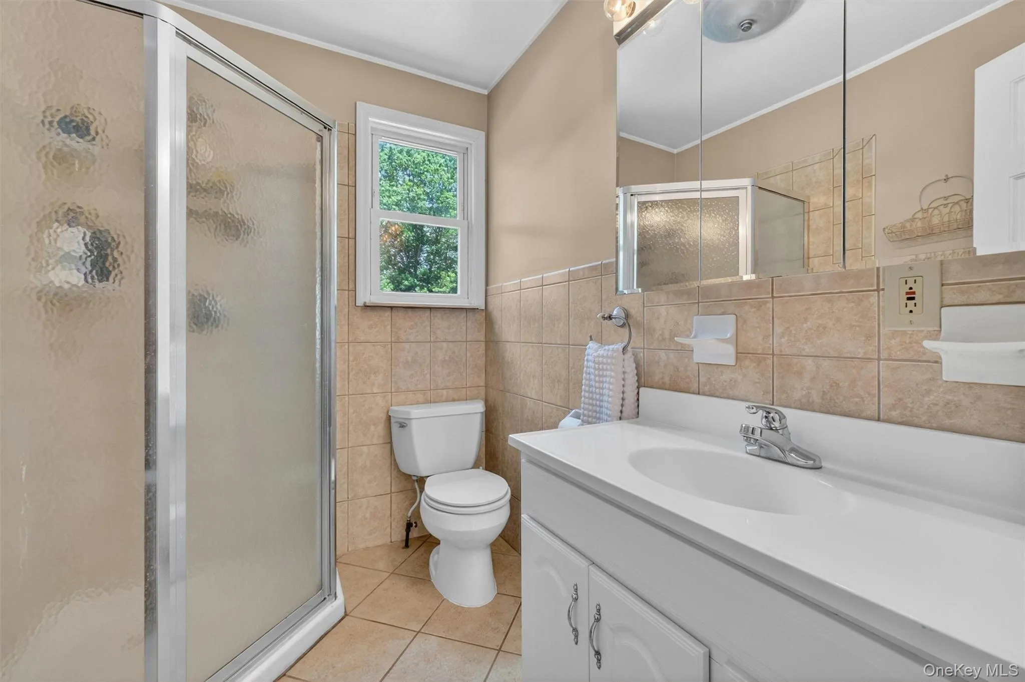 5 Gene Court, East Fishkill, NY, 4 Bedrooms Bedrooms, 8 Rooms Rooms,2 BathroomsBathrooms,Residential,For Rent,Gene,0,1009976 5 Gene Court, East Fishkill, NY, 4 Bedrooms Bedrooms, 8 Rooms Rooms,2 BathroomsBathrooms,Residential,For Rent,Gene,0,1009976