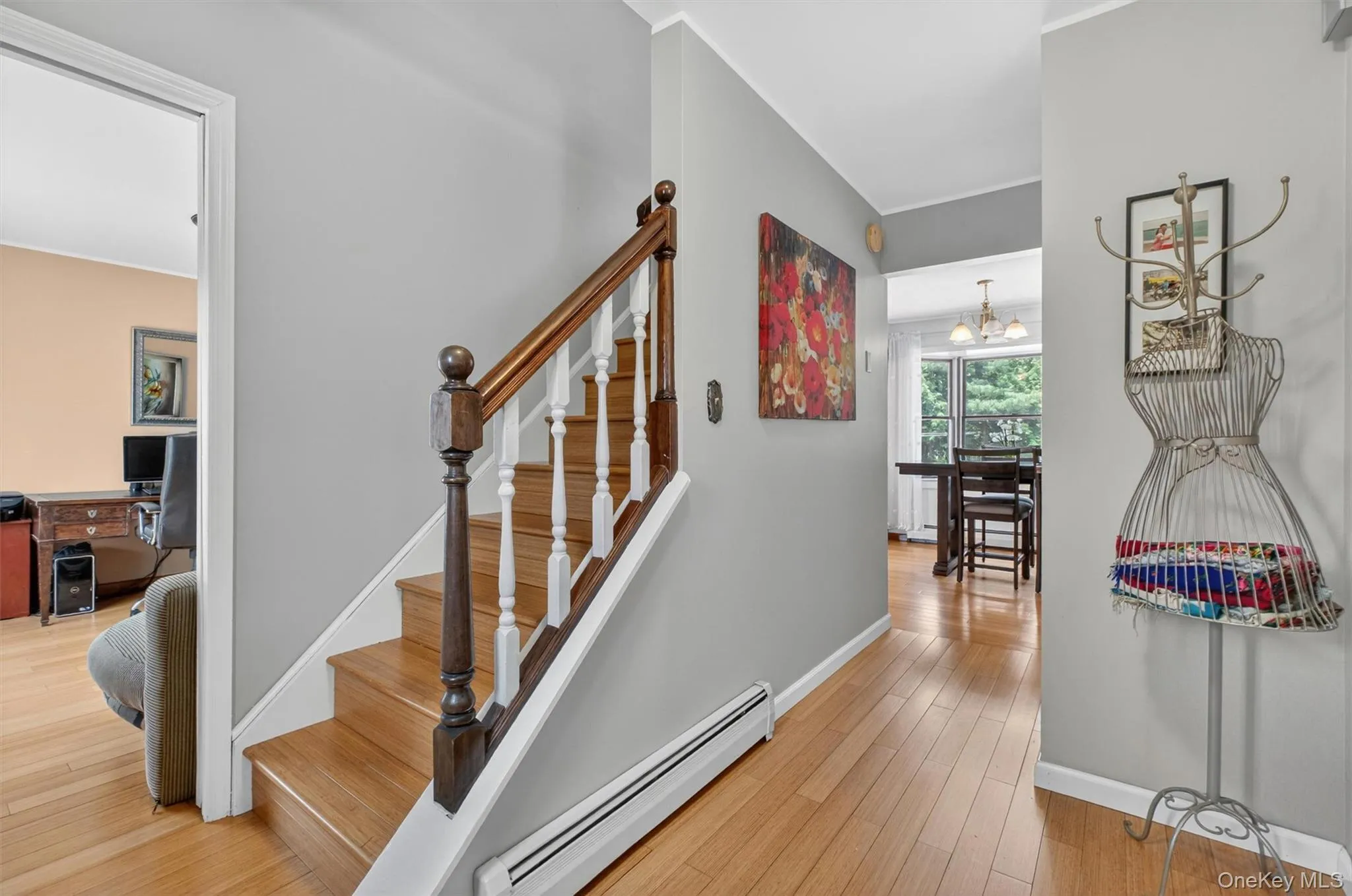 5 Gene Court, East Fishkill, NY, 4 Bedrooms Bedrooms, 8 Rooms Rooms,2 BathroomsBathrooms,Residential,For Rent,Gene,0,1009976 5 Gene Court, East Fishkill, NY, 4 Bedrooms Bedrooms, 8 Rooms Rooms,2 BathroomsBathrooms,Residential,For Rent,Gene,0,1009976