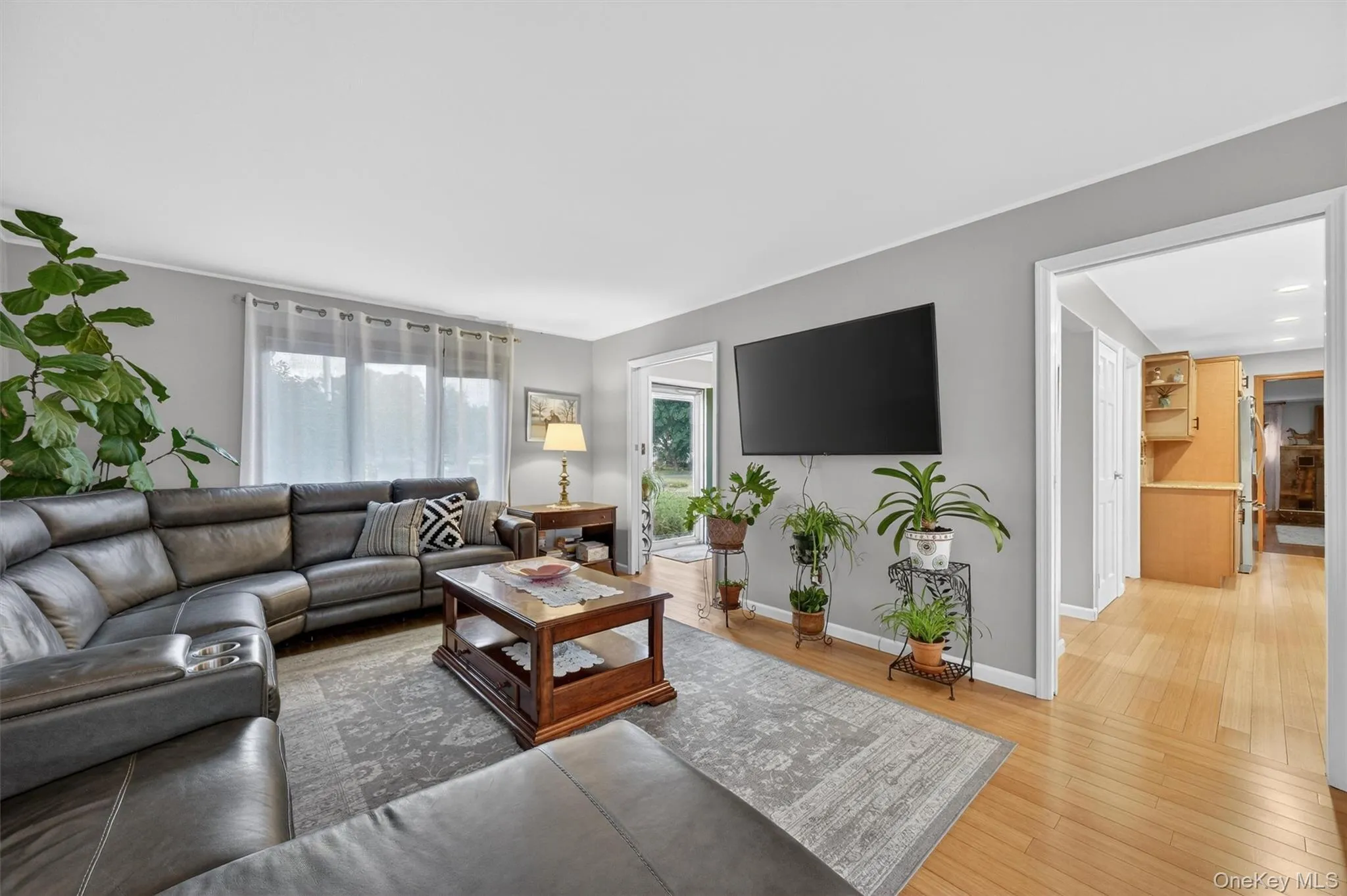 5 Gene Court, East Fishkill, NY, 4 Bedrooms Bedrooms, 8 Rooms Rooms,2 BathroomsBathrooms,Residential,For Rent,Gene,0,1009976 5 Gene Court, East Fishkill, NY, 4 Bedrooms Bedrooms, 8 Rooms Rooms,2 BathroomsBathrooms,Residential,For Rent,Gene,0,1009976