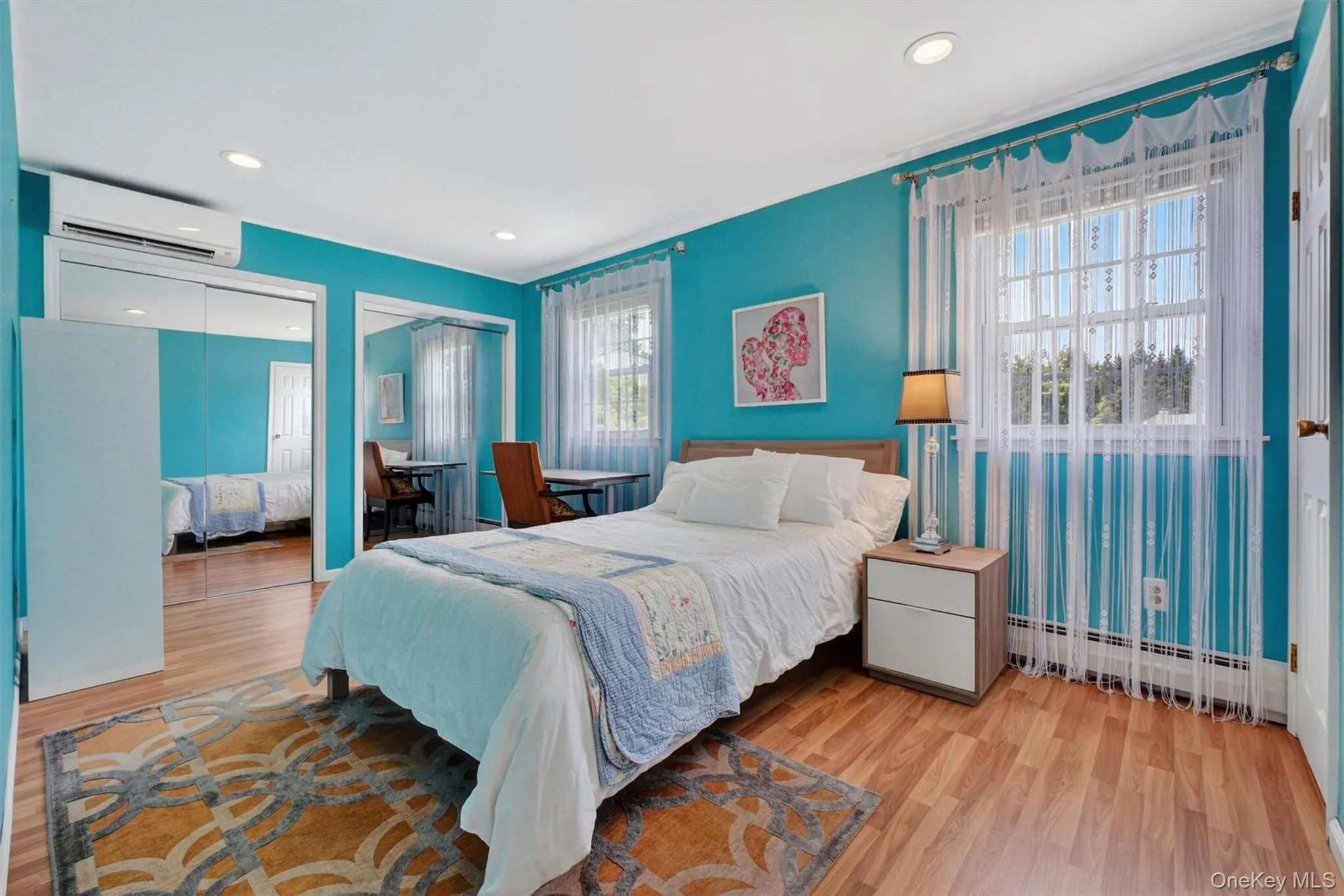 5 Gene Court, East Fishkill, NY, 4 Bedrooms Bedrooms, 8 Rooms Rooms,2 BathroomsBathrooms,Residential,For Rent,Gene,0,1009976 5 Gene Court, East Fishkill, NY, 4 Bedrooms Bedrooms, 8 Rooms Rooms,2 BathroomsBathrooms,Residential,For Rent,Gene,0,1009976