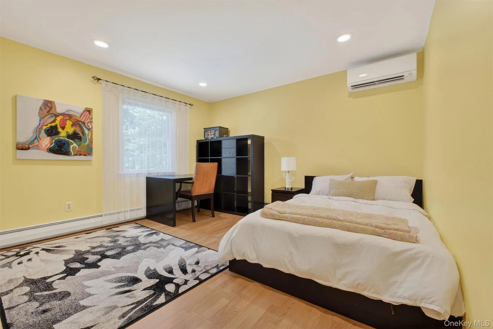5 Gene Court, East Fishkill, NY, 4 Bedrooms Bedrooms, 8 Rooms Rooms,2 BathroomsBathrooms,Residential,For Rent,Gene,0,1009976 5 Gene Court, East Fishkill, NY, 4 Bedrooms Bedrooms, 8 Rooms Rooms,2 BathroomsBathrooms,Residential,For Rent,Gene,0,1009976