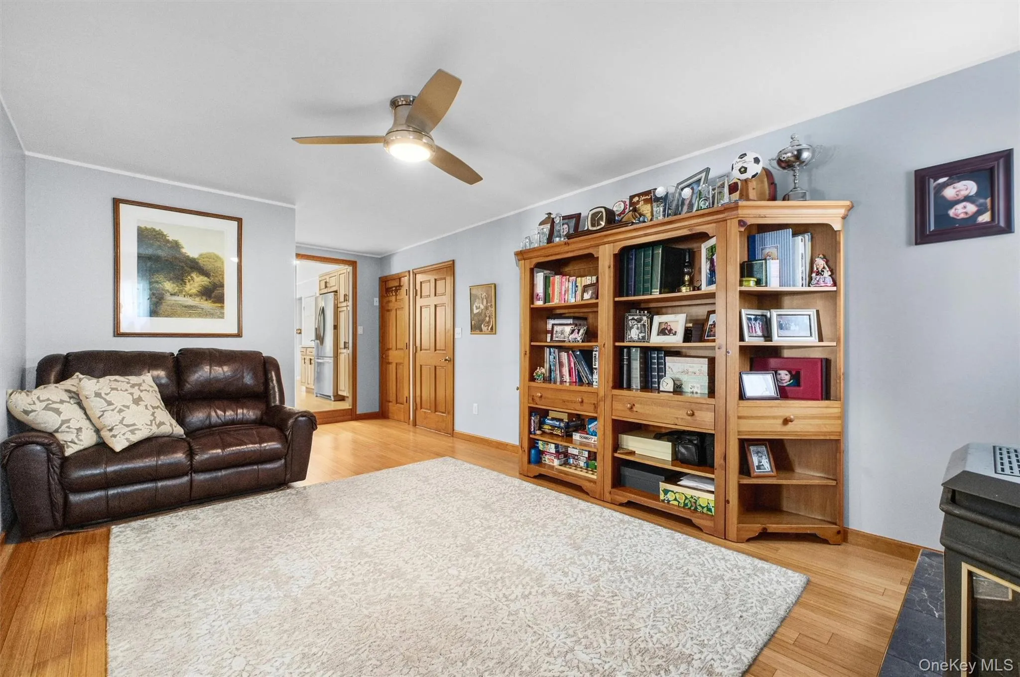 5 Gene Court, East Fishkill, NY, 4 Bedrooms Bedrooms, 8 Rooms Rooms,2 BathroomsBathrooms,Residential,For Rent,Gene,0,1009976 5 Gene Court, East Fishkill, NY, 4 Bedrooms Bedrooms, 8 Rooms Rooms,2 BathroomsBathrooms,Residential,For Rent,Gene,0,1009976
