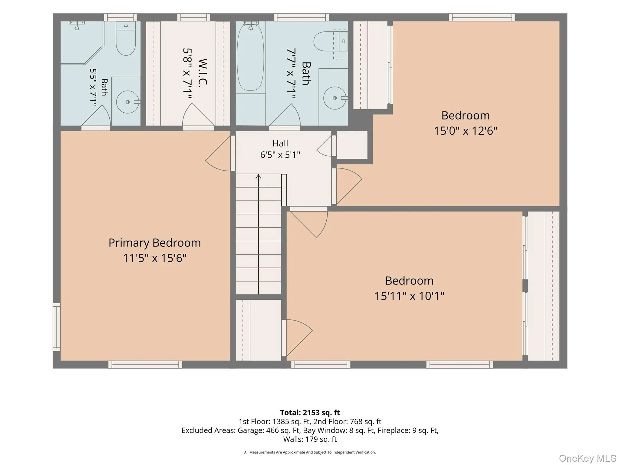 5 Gene Court, East Fishkill, NY, 4 Bedrooms Bedrooms, 8 Rooms Rooms,2 BathroomsBathrooms,Residential,For Rent,Gene,0,1009976 5 Gene Court, East Fishkill, NY, 4 Bedrooms Bedrooms, 8 Rooms Rooms,2 BathroomsBathrooms,Residential,For Rent,Gene,0,1009976